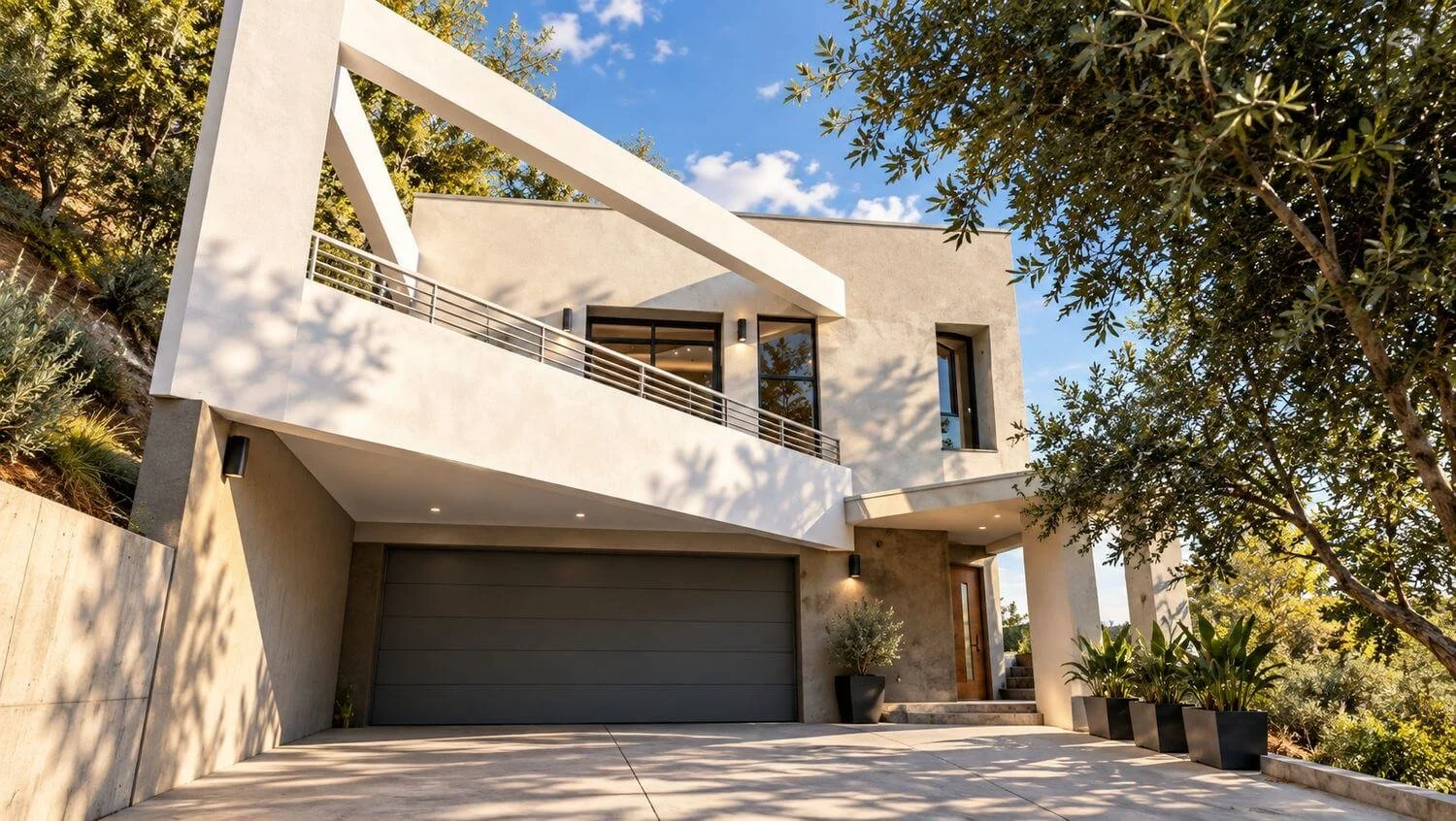 Orinda