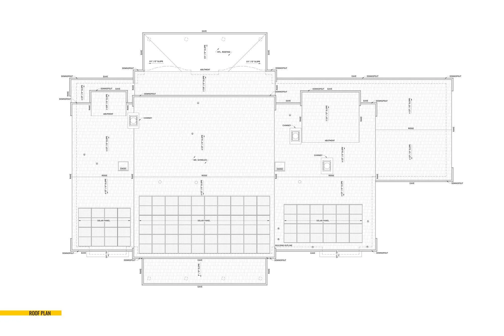 Ladbrook Grove, Coto De Caza Project 7