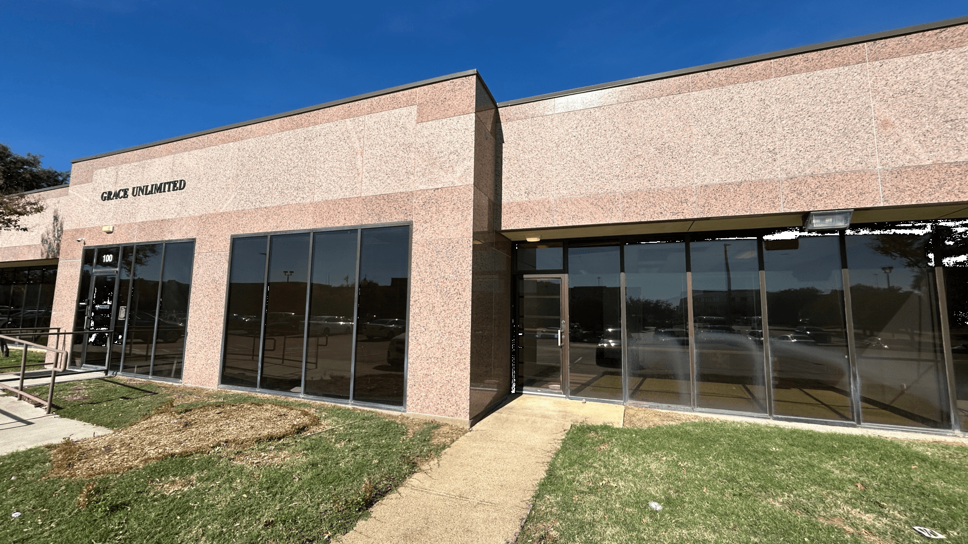 Gateway Dr, Irving, TX 4