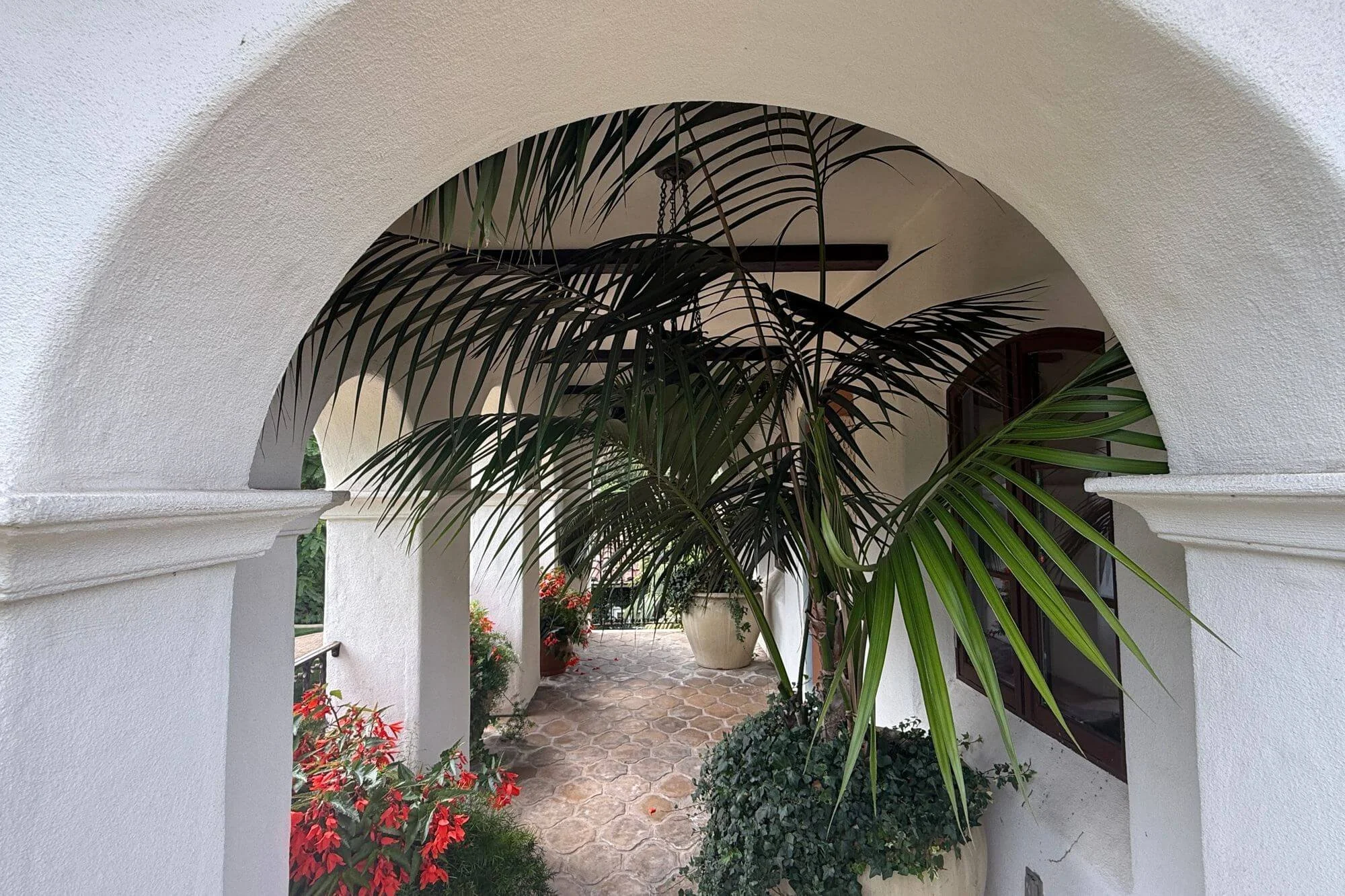 Rancho Santa Fe Project 8