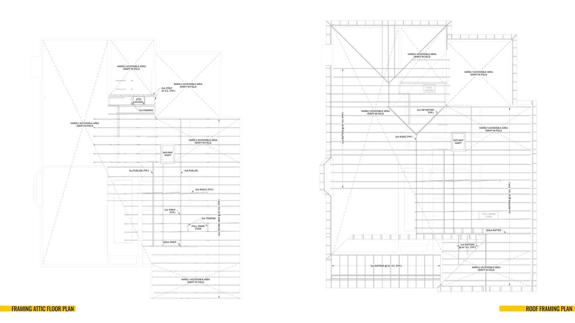 Avenida Anacapa Project 7
