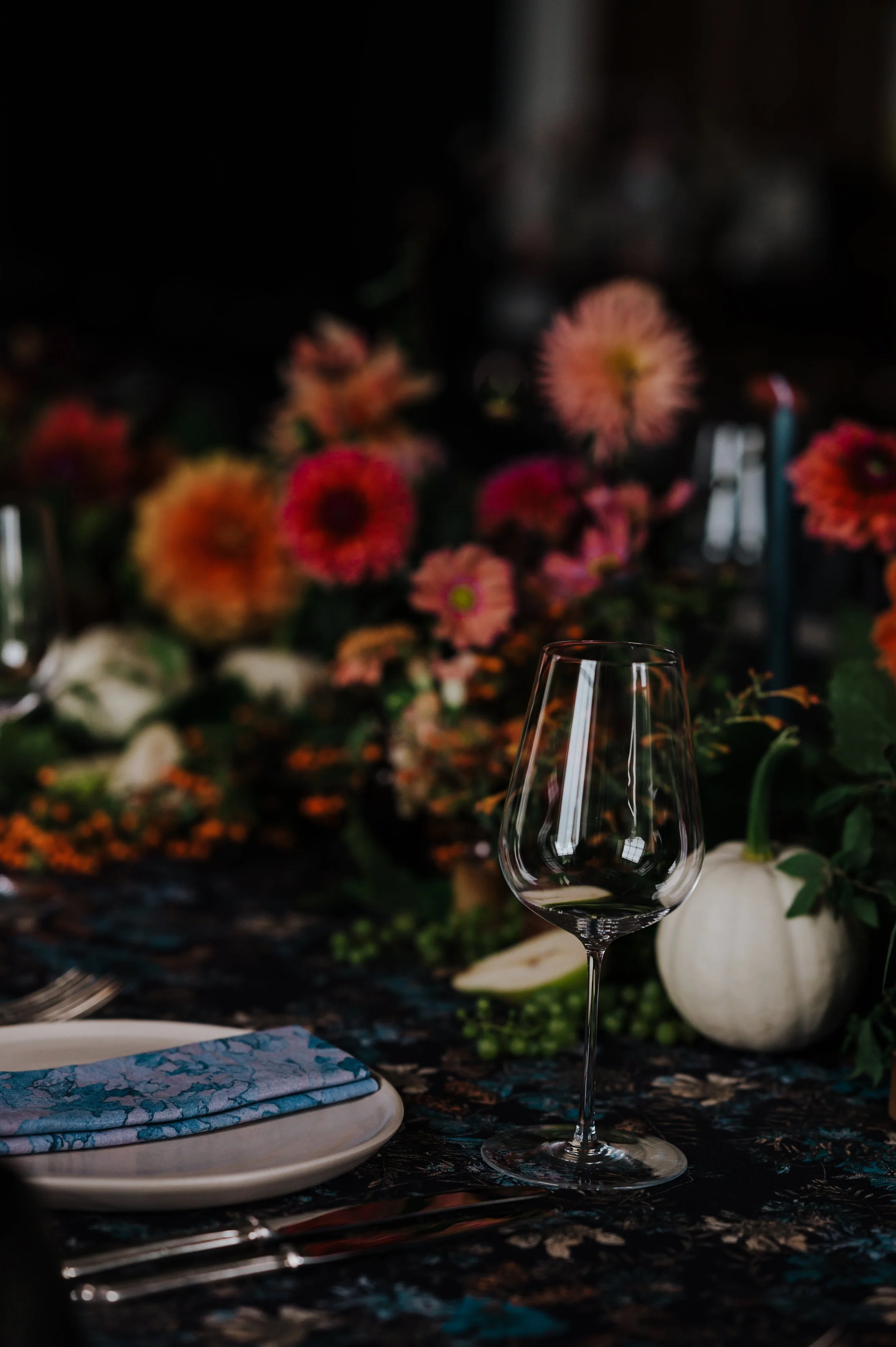 keythorpeautumn-70.jpg