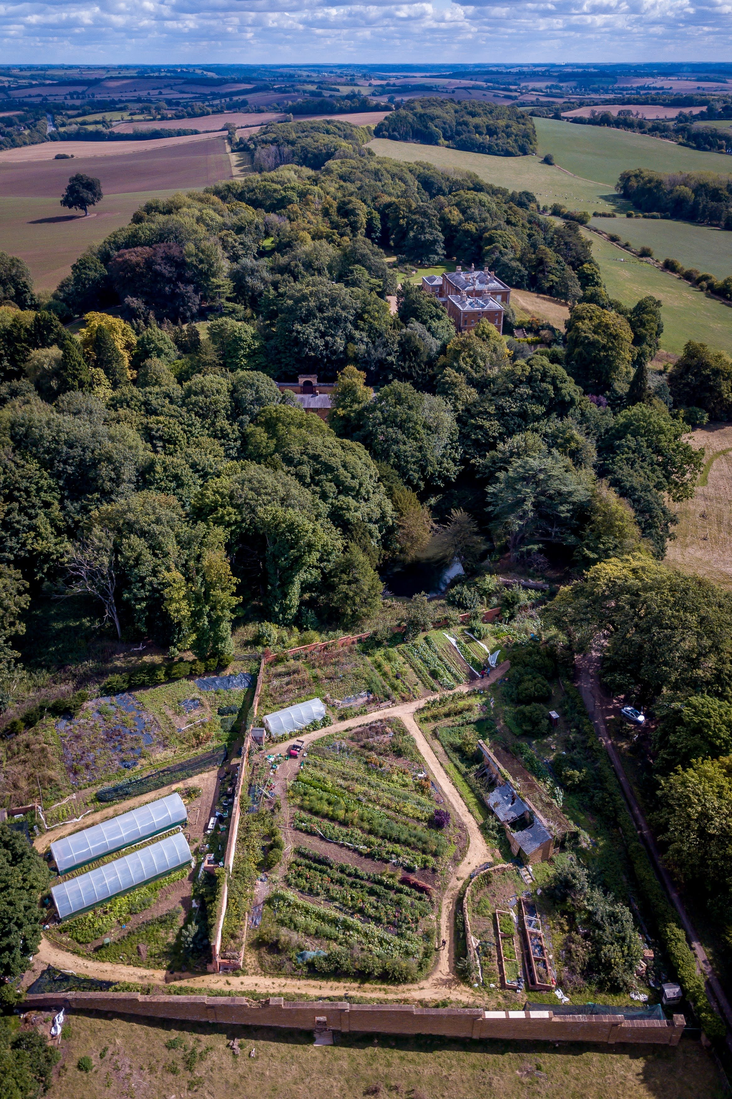 220916 Keythorpe Hall 40.jpg