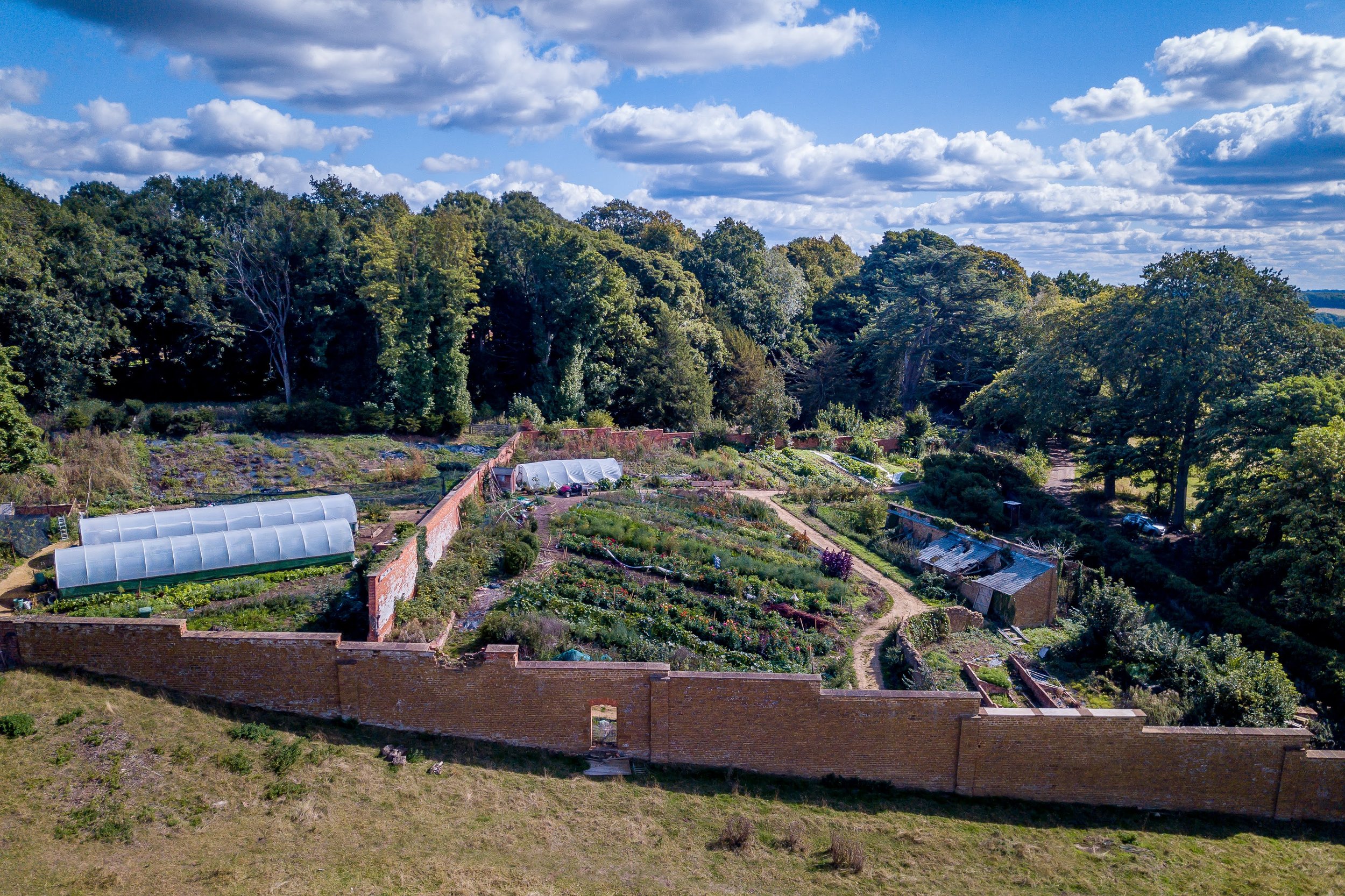 220916 Keythorpe Hall 37.jpg
