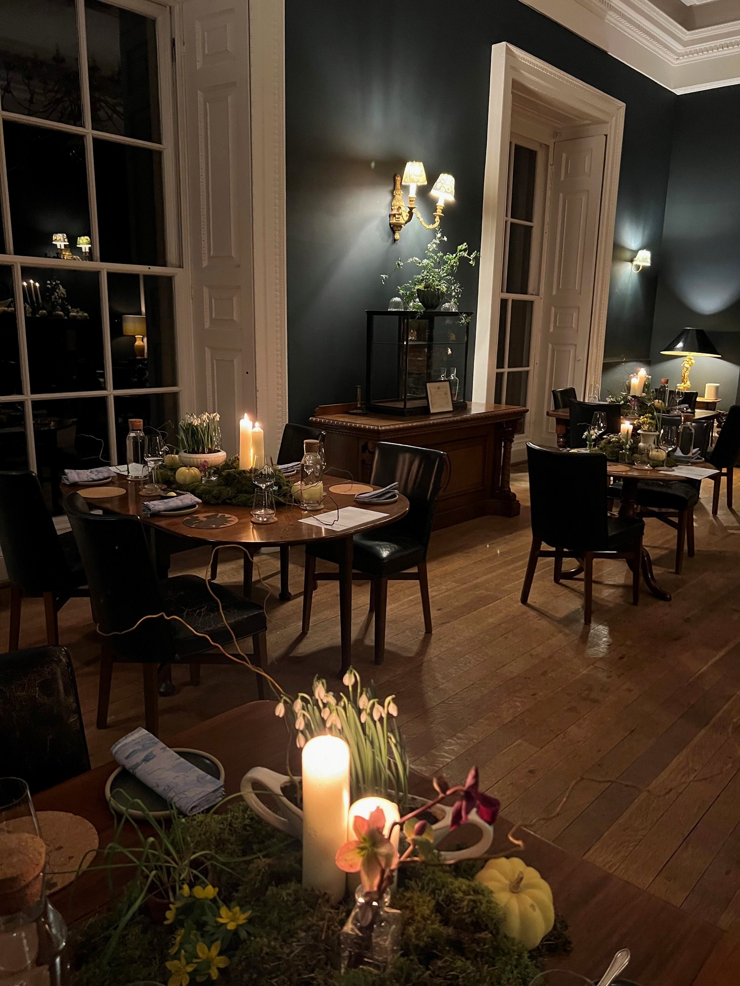 Feb25+Dining+Club3.jpg