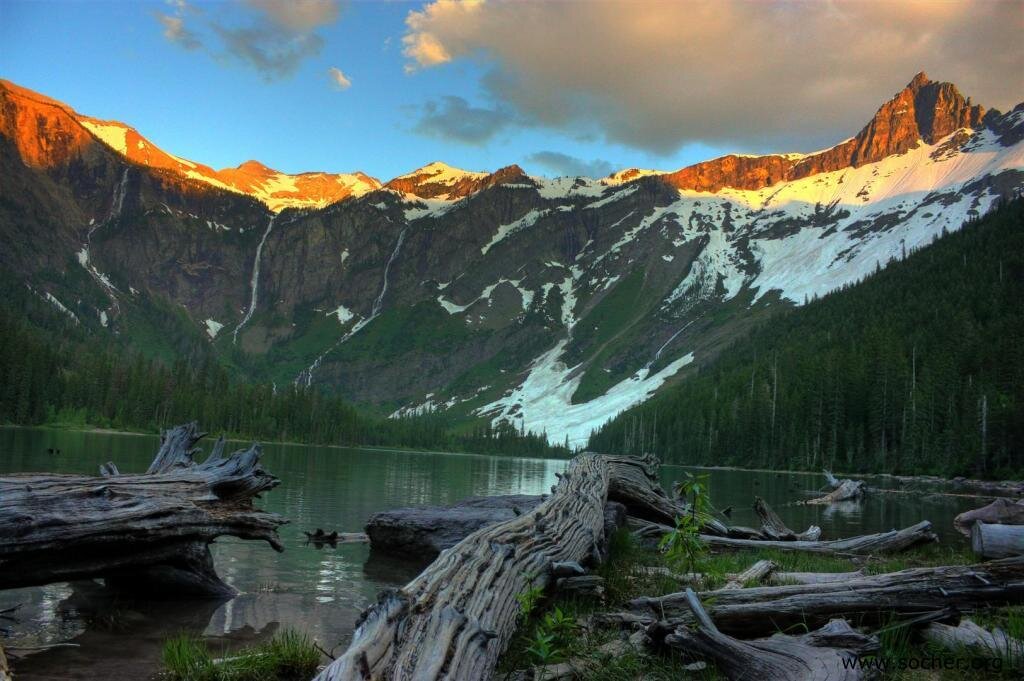 avalanchelake_Large_.jpg