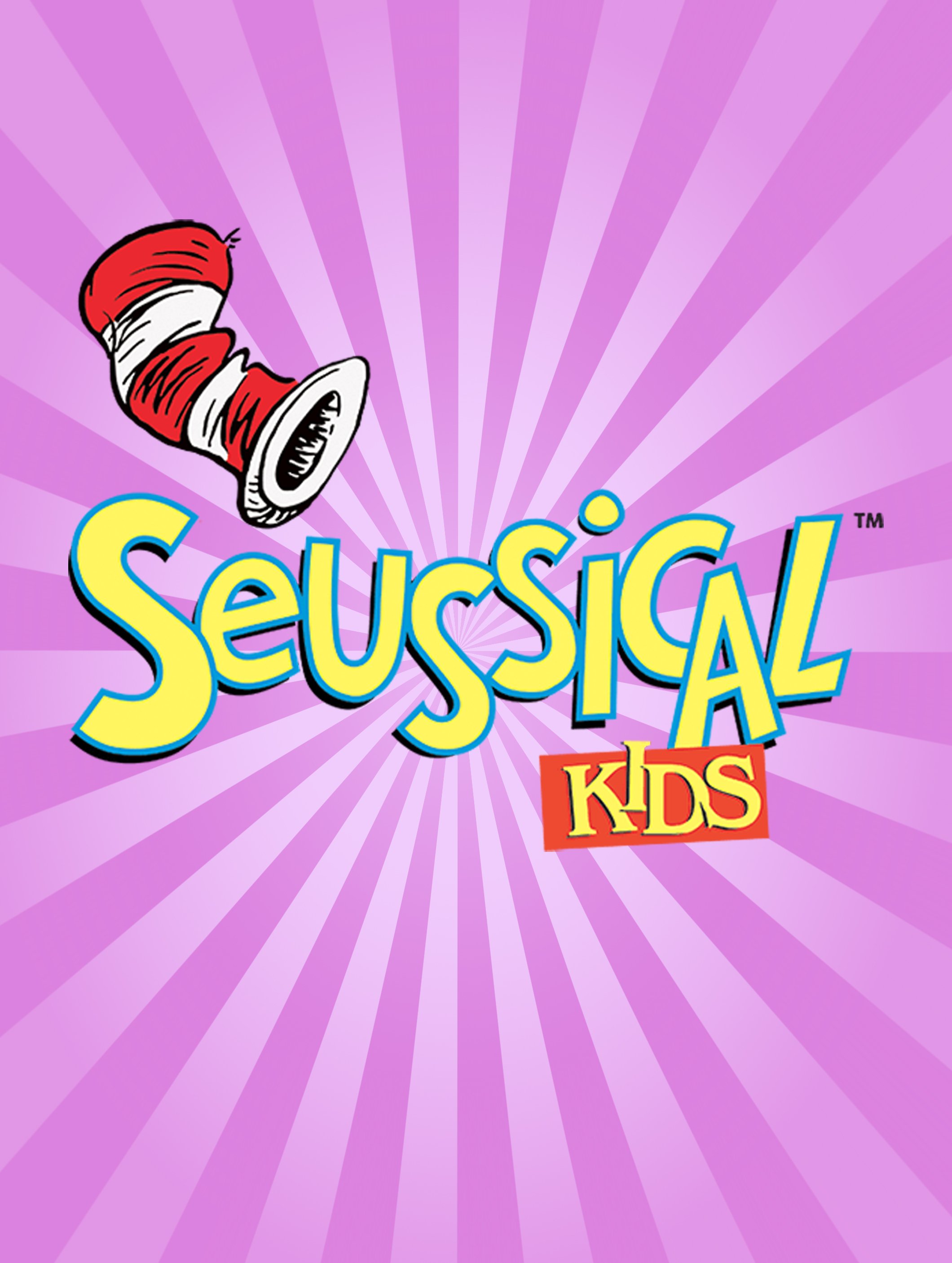 Seuss_Cover1_463_.jpg
