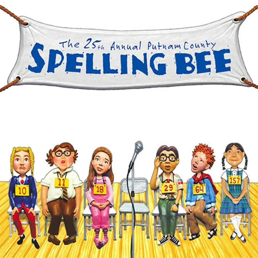 logo-spellingbee-900x900.jpeg