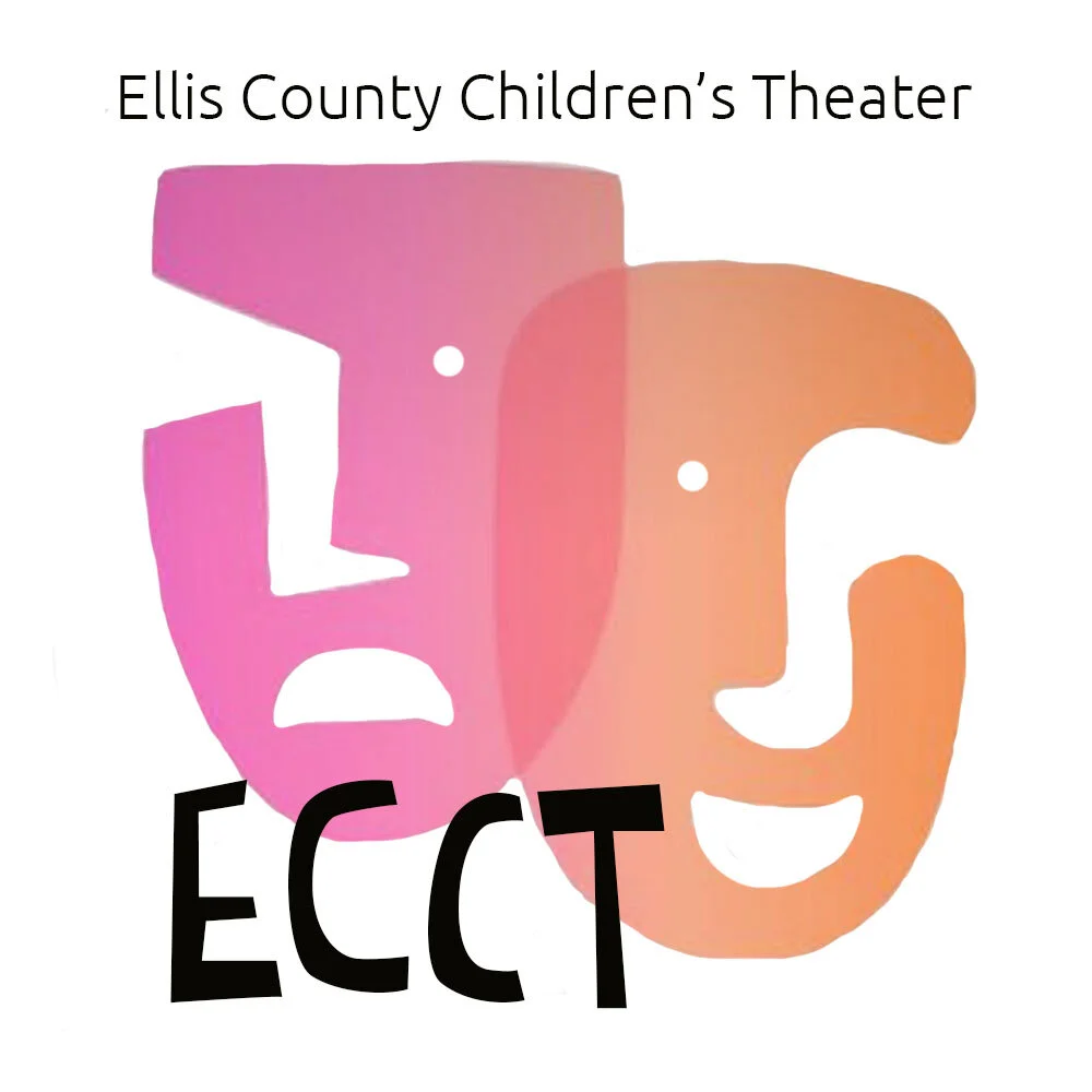 Ellis County Children's Theatre