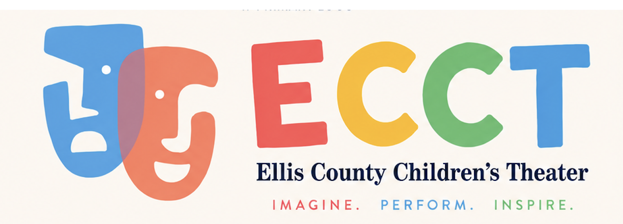 Ellis County Children's Theatre