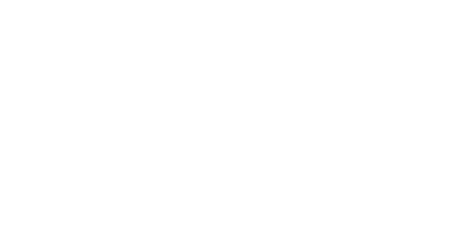 Hetavalidation