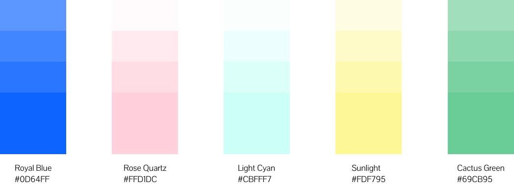 Color-Palette.png