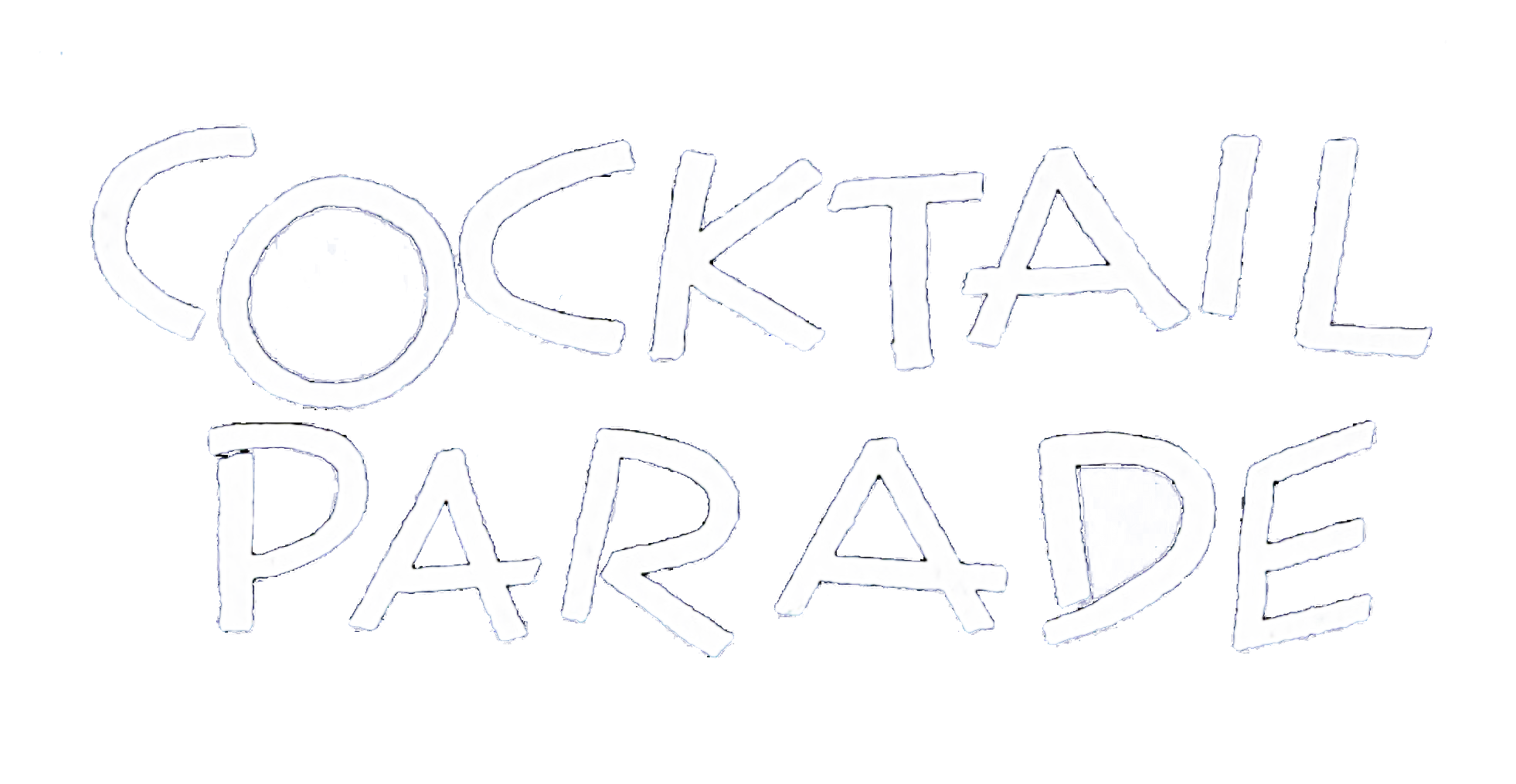 Cocktail-white.png