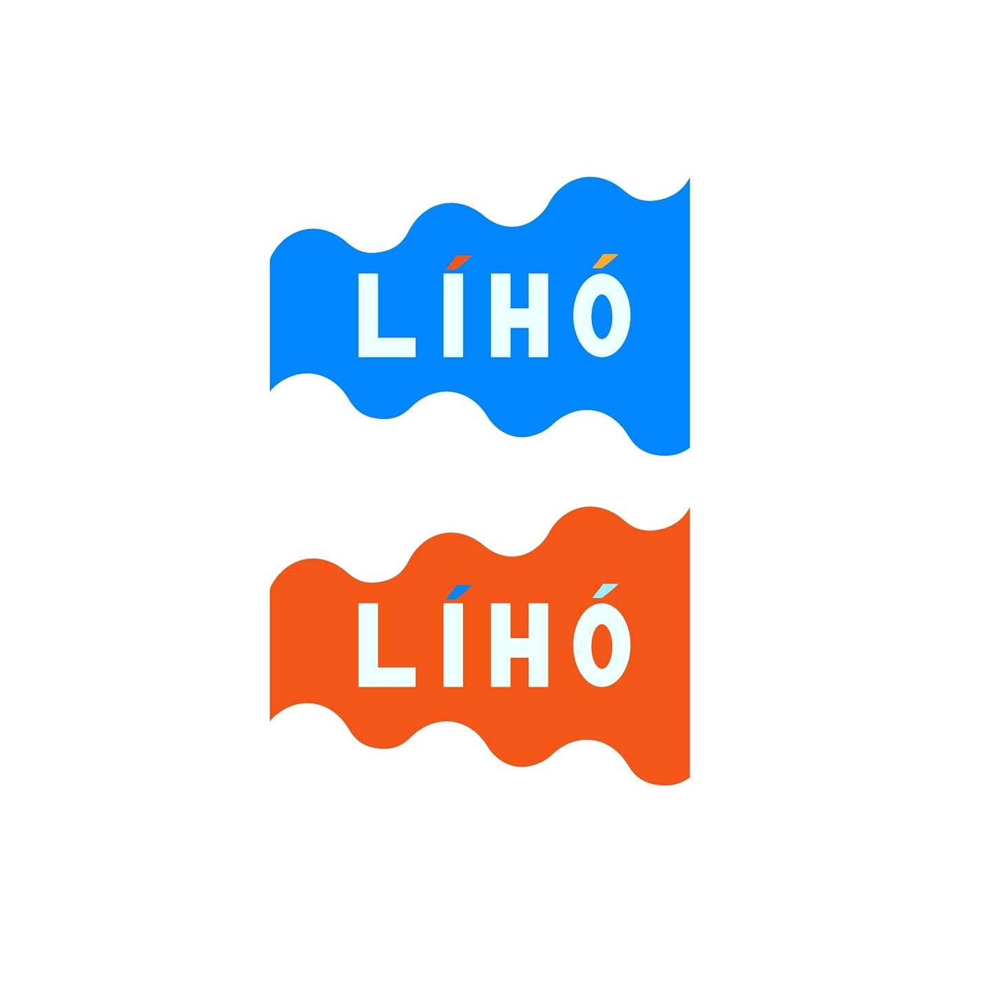 LOGO #3

L&Iacute;H&Oacute; - means hello in Taiwanese. Once so vibrantly used by the generations that have passed and the supposed mother tongue of millions, now slowly perishing. L&Iacute;H&Oacute; needs to be said out loud and proud. It's no longe