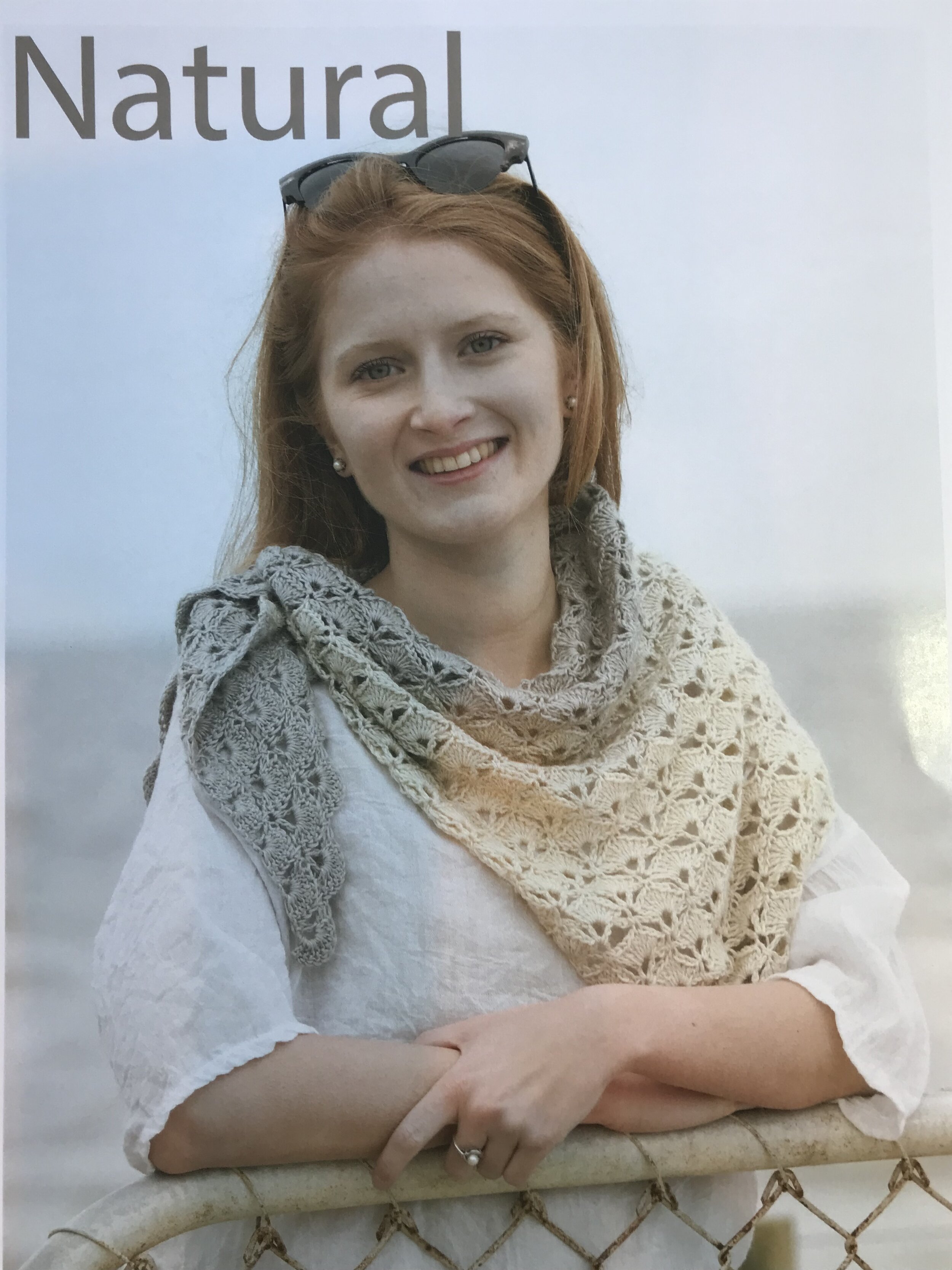 Natural scarf.jpeg