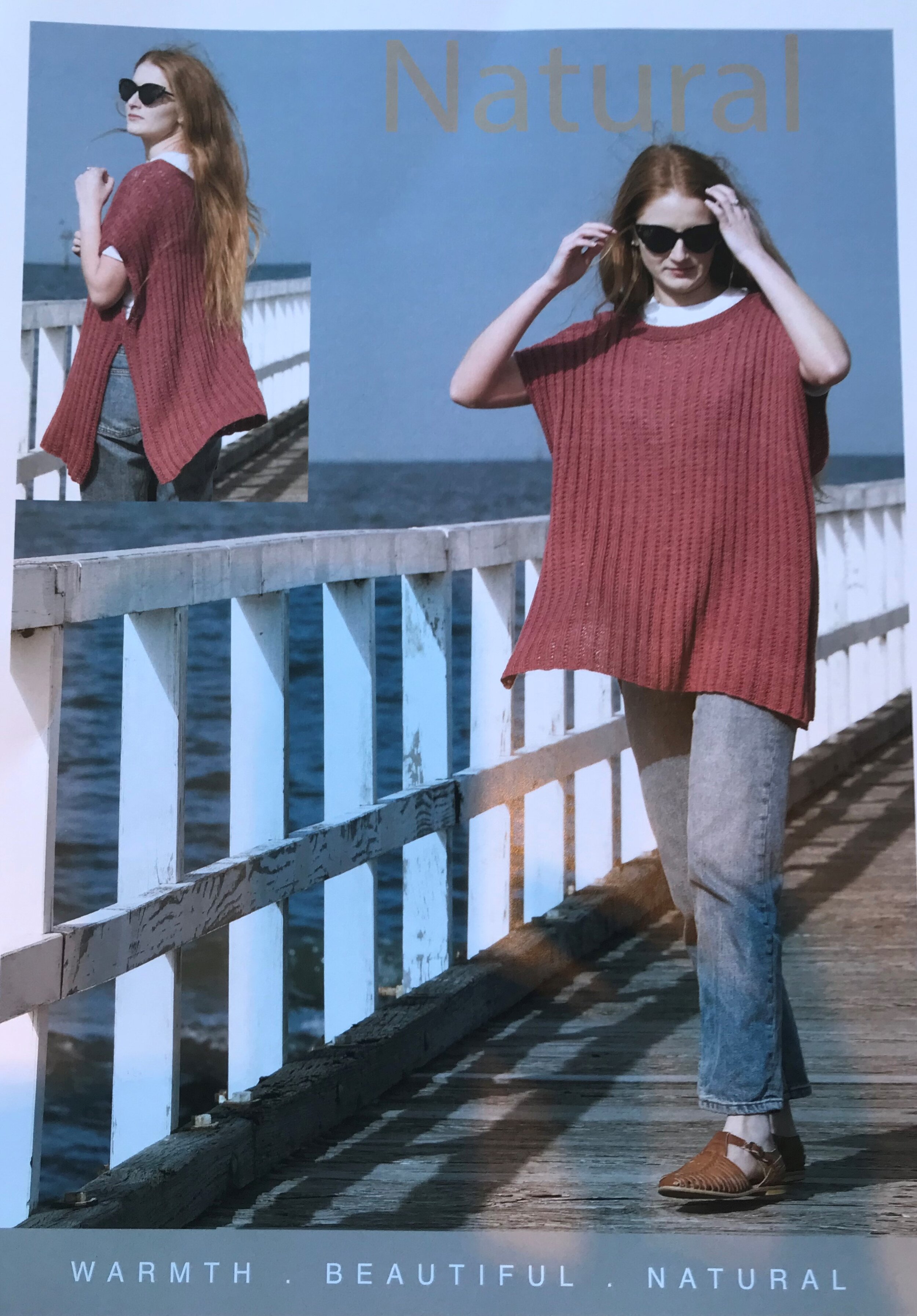Natural poncho.jpeg