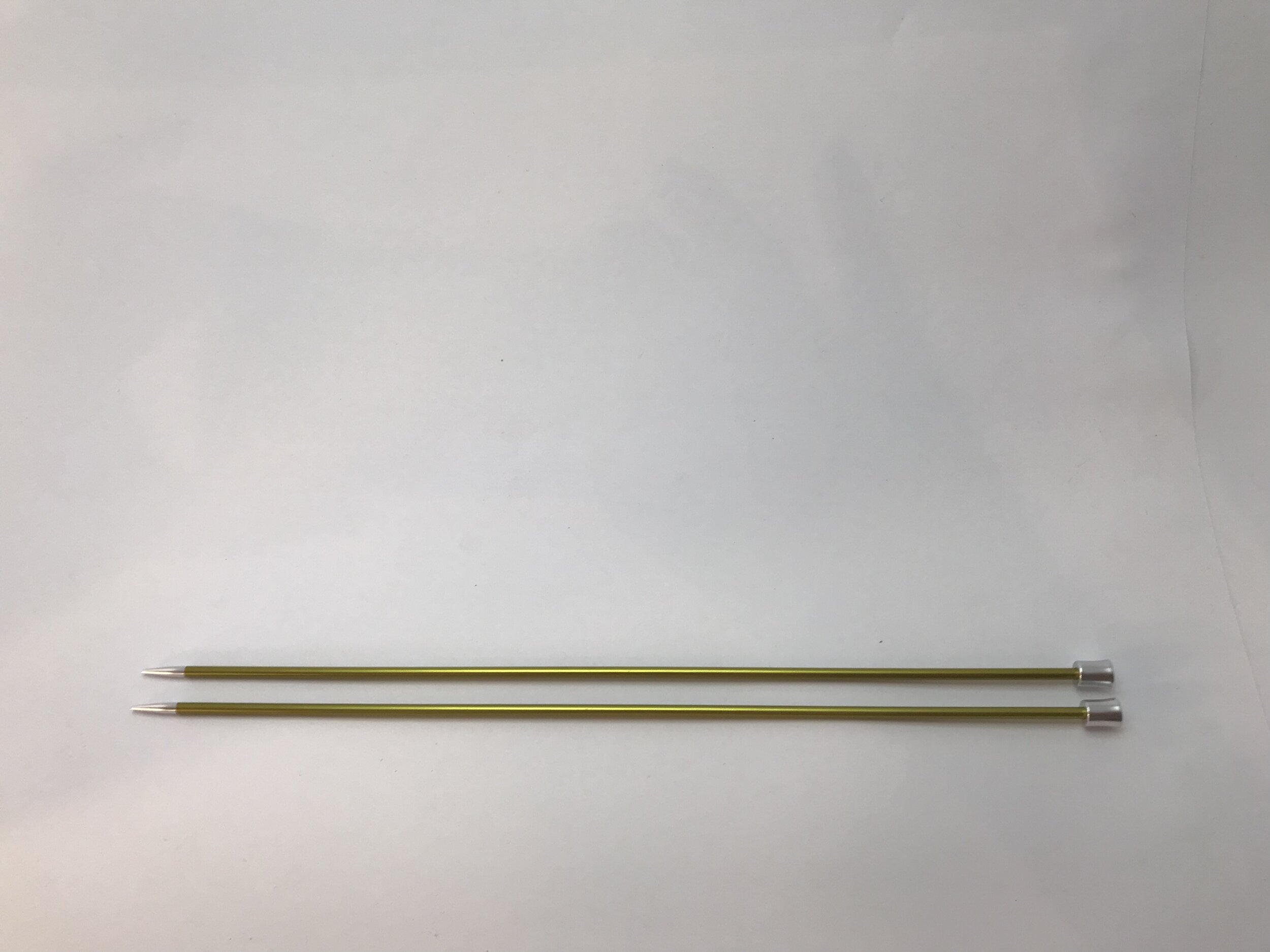 Knitting needles.jpeg