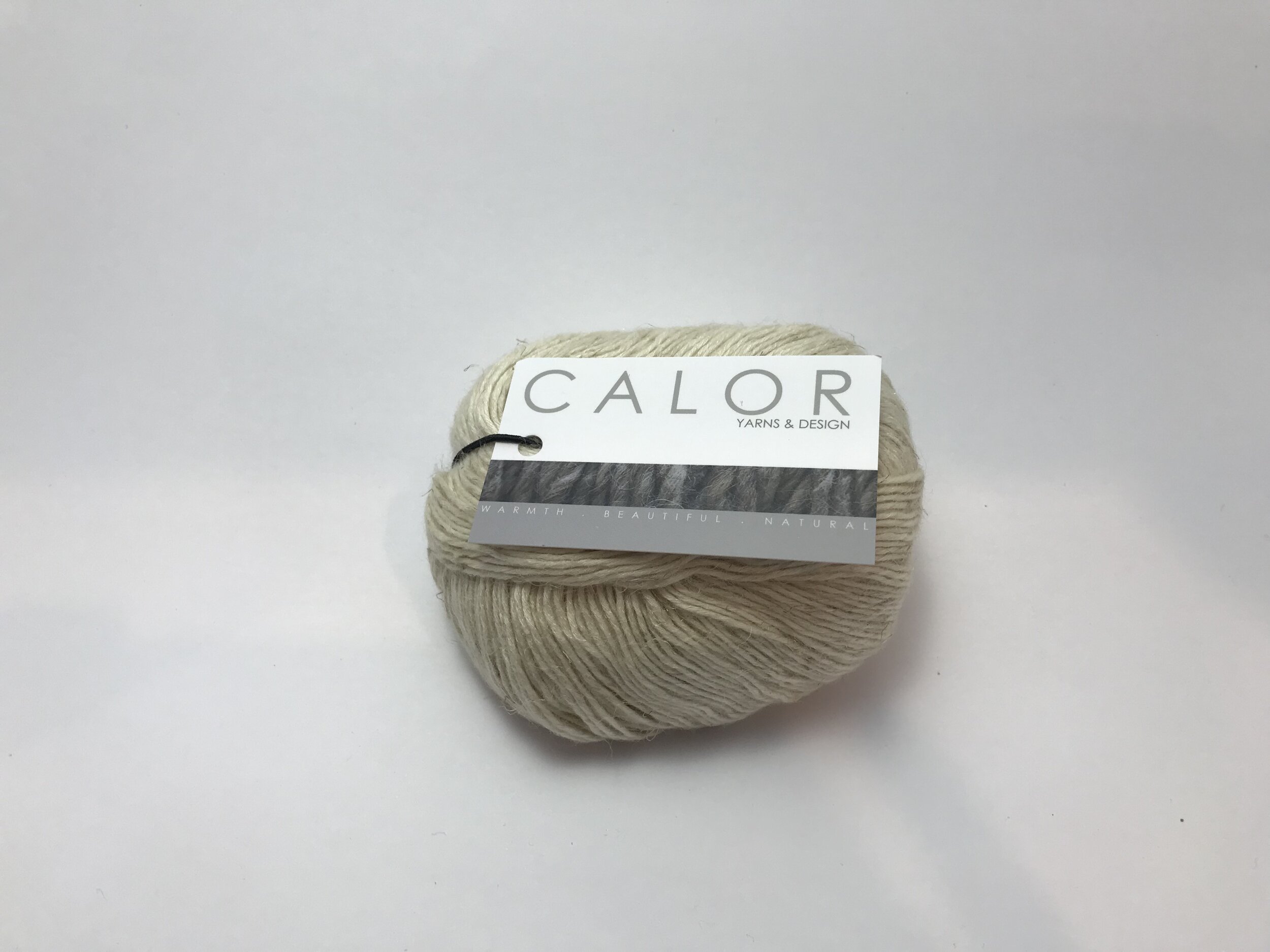 Natural_Cream_02.jpeg