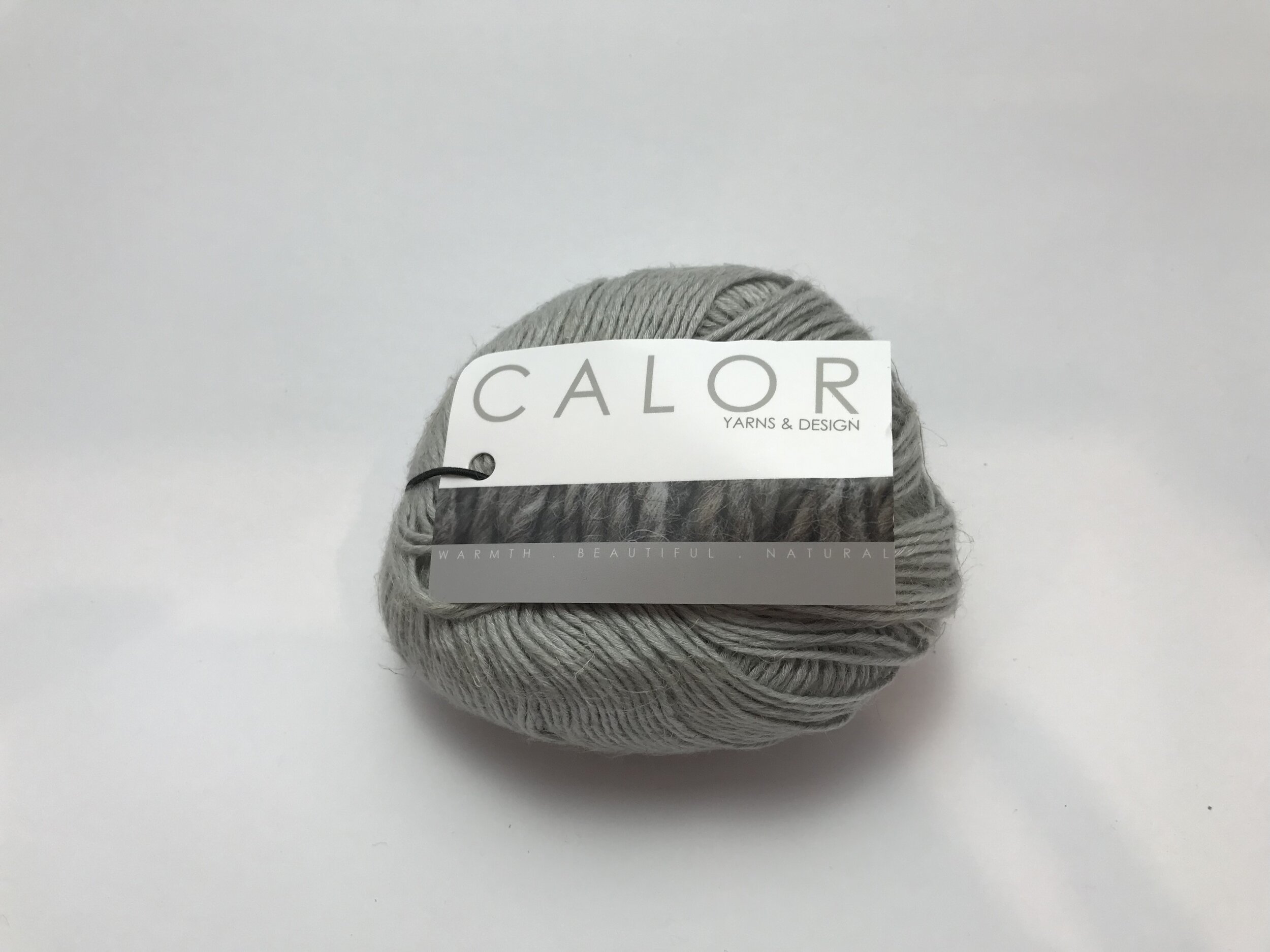 Natural_Silver_07.jpeg