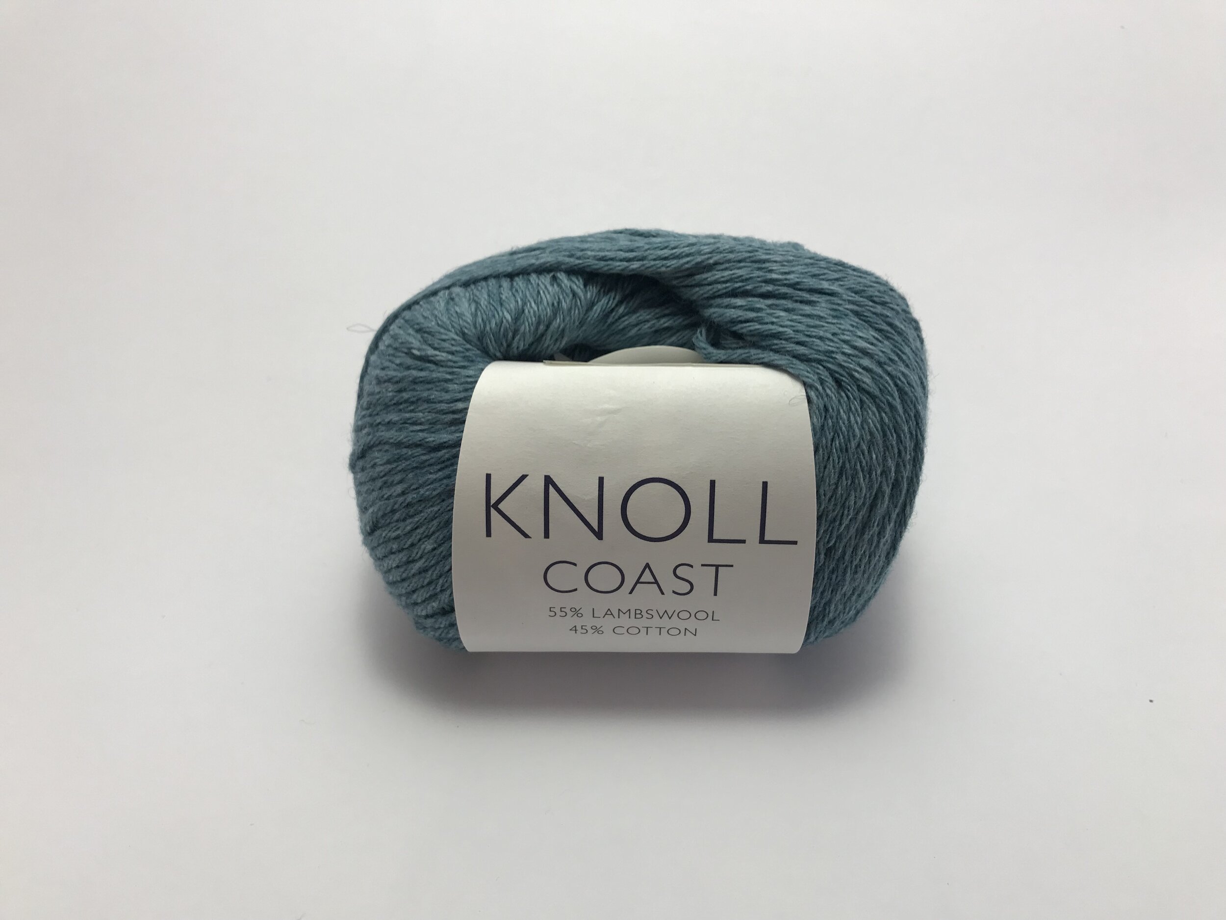 Coast_tweed.jpeg