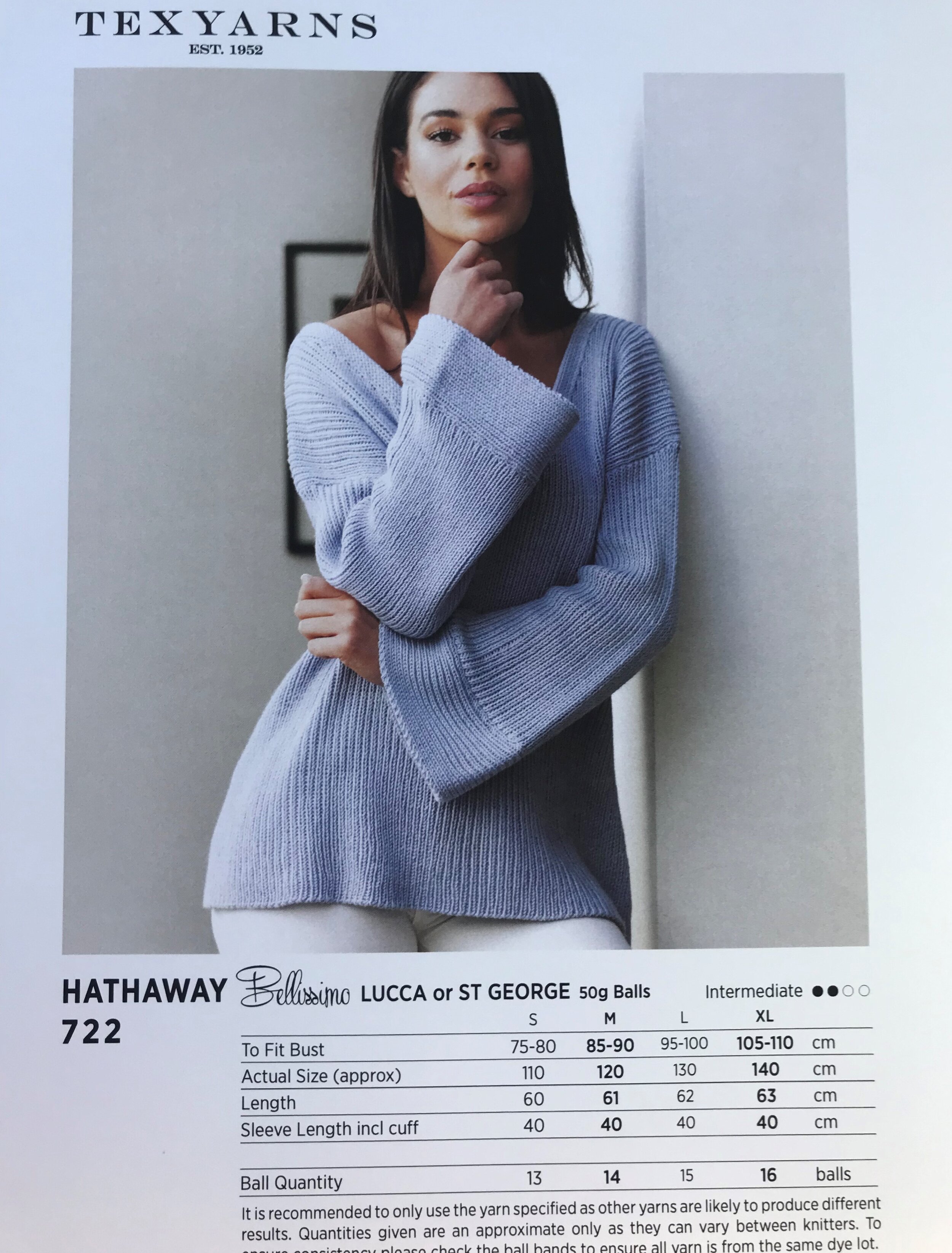 Bellissimo jumper.jpeg