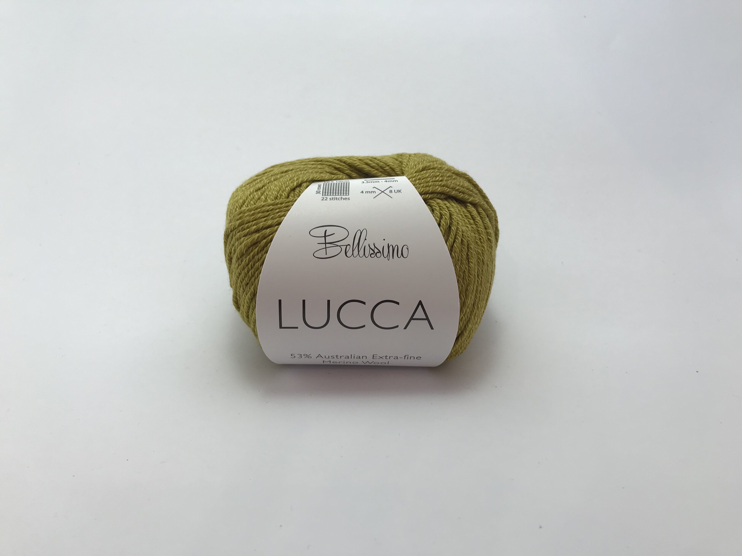 Chartreuse.jpeg