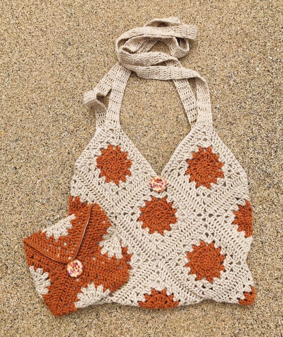 Bag_cover cropped.jpeg