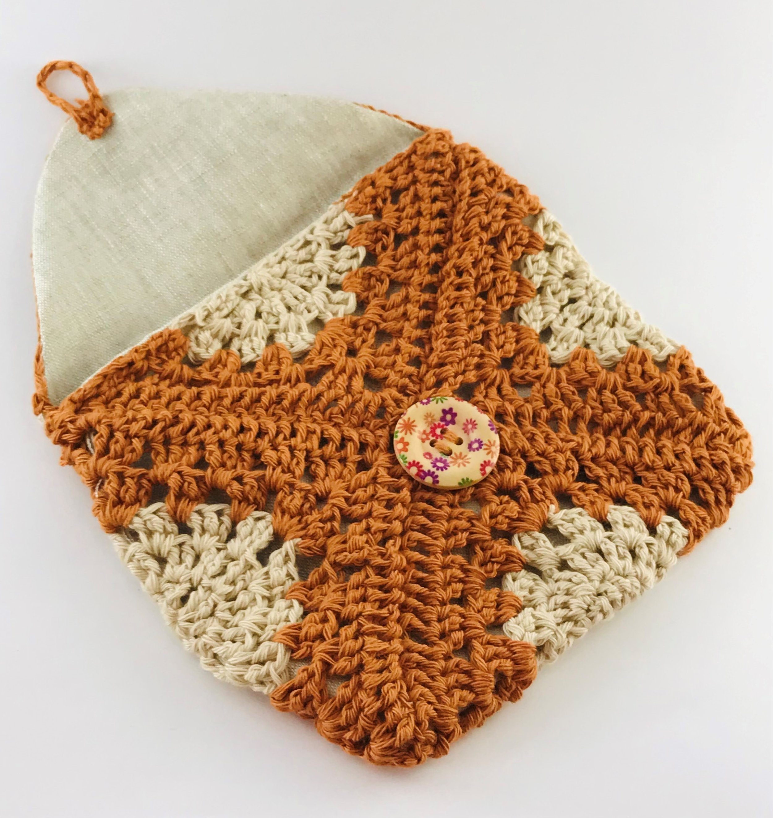 Clutch purse_cropped.jpeg