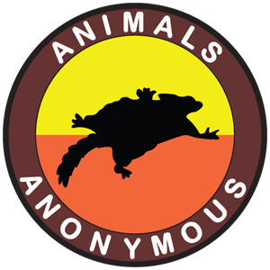 Animals Anonymous