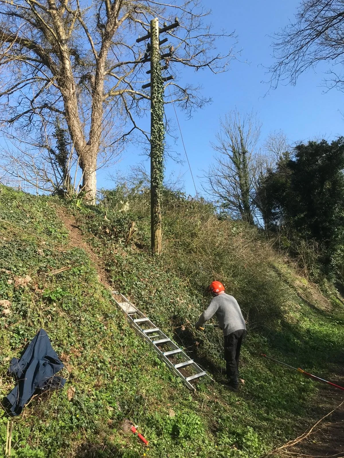 WhatsApp Image 2026-03-05 at 15.39.46 (1).jpeg