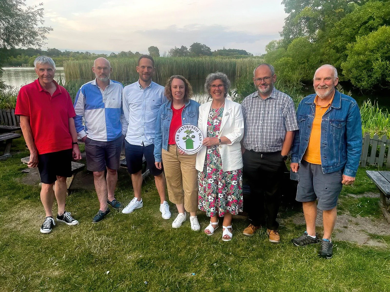 Annual General Meeting 2026