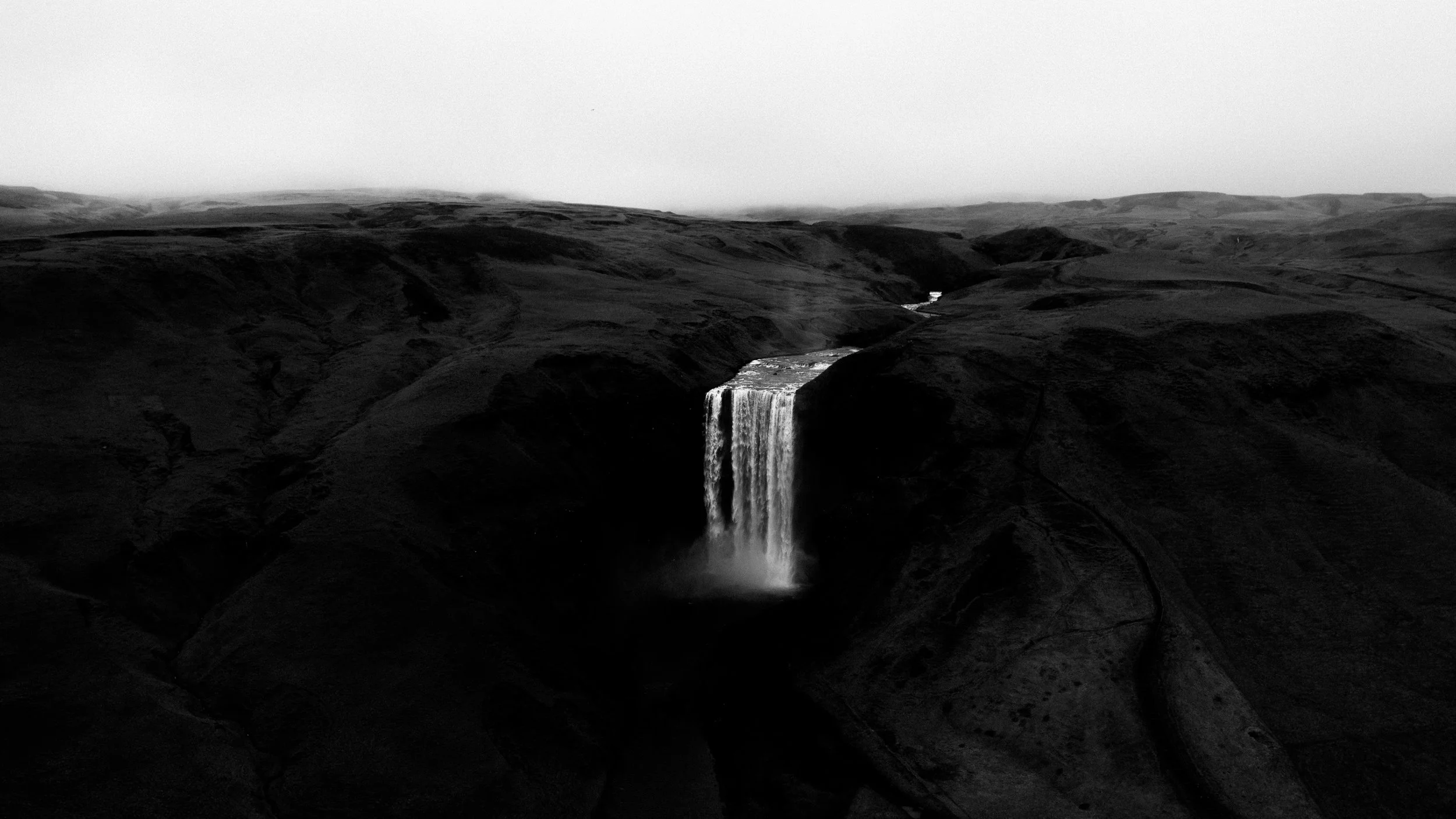 ICELAND-Stocksy-27.jpg