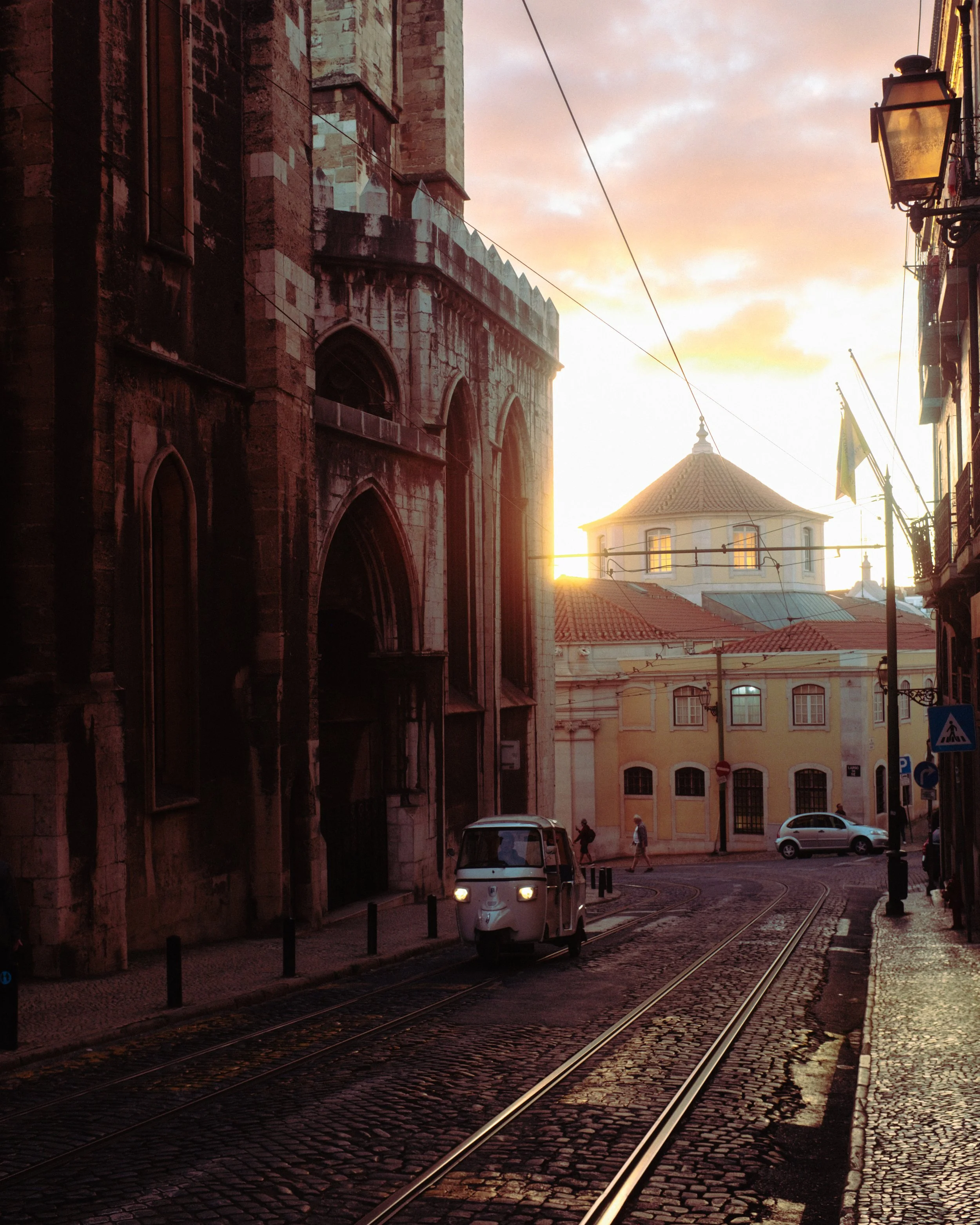 Lisbon22-23.jpg