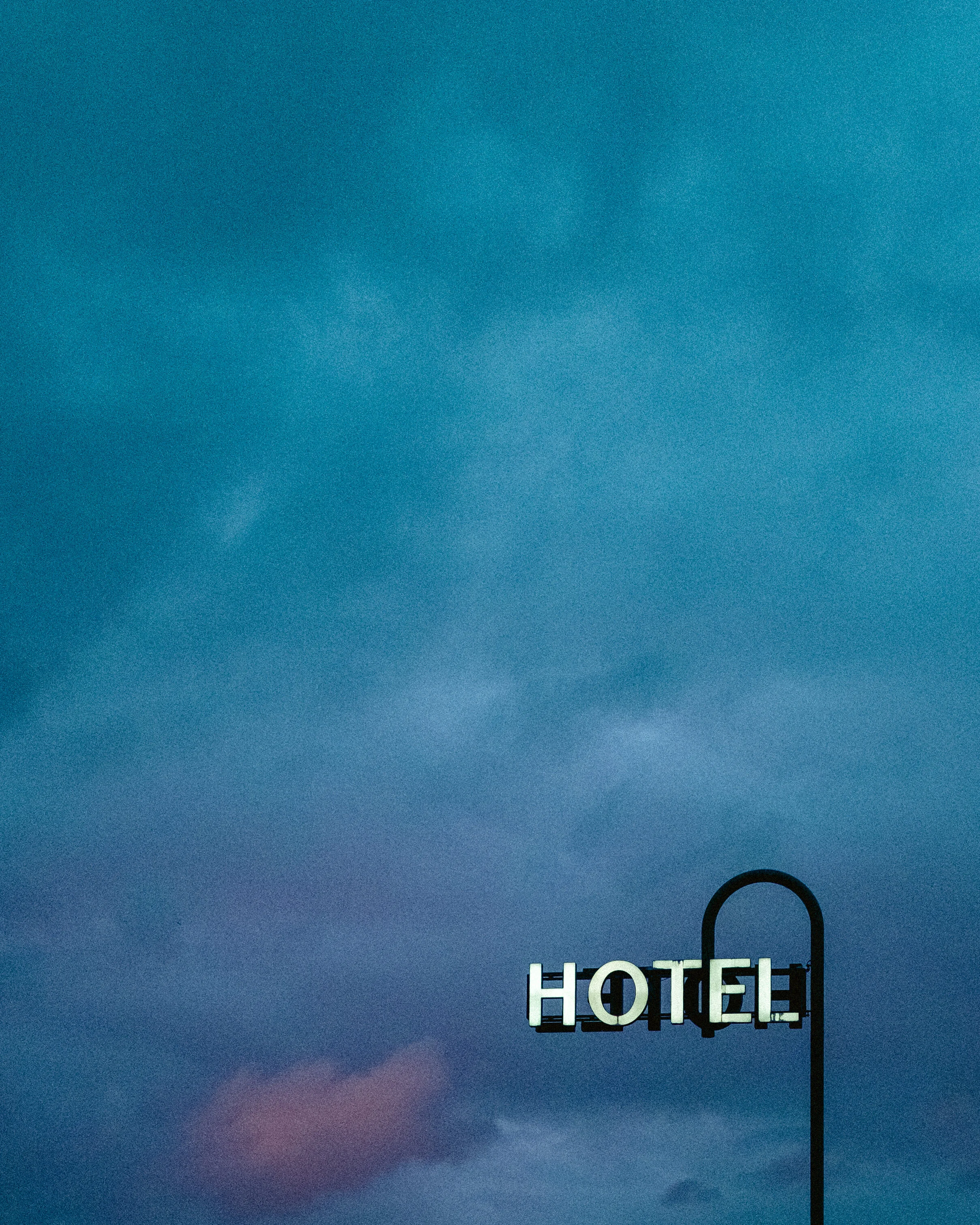 DSCF0494.jpg