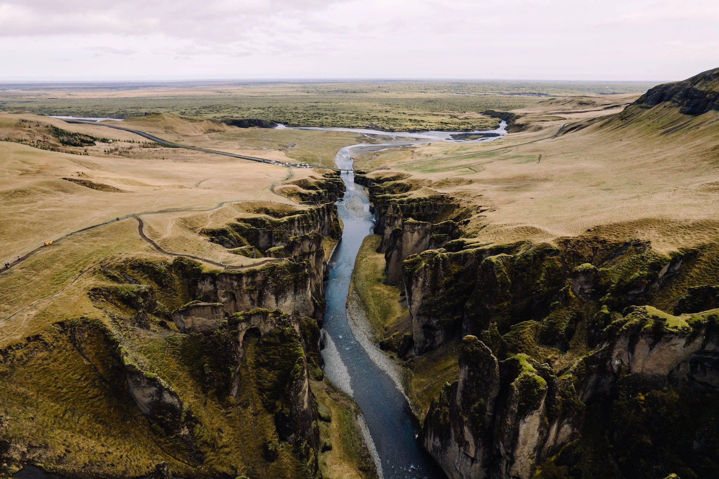 ICELAND-Stocksy-36.jpg