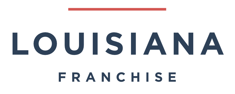 Louisiana Franchise