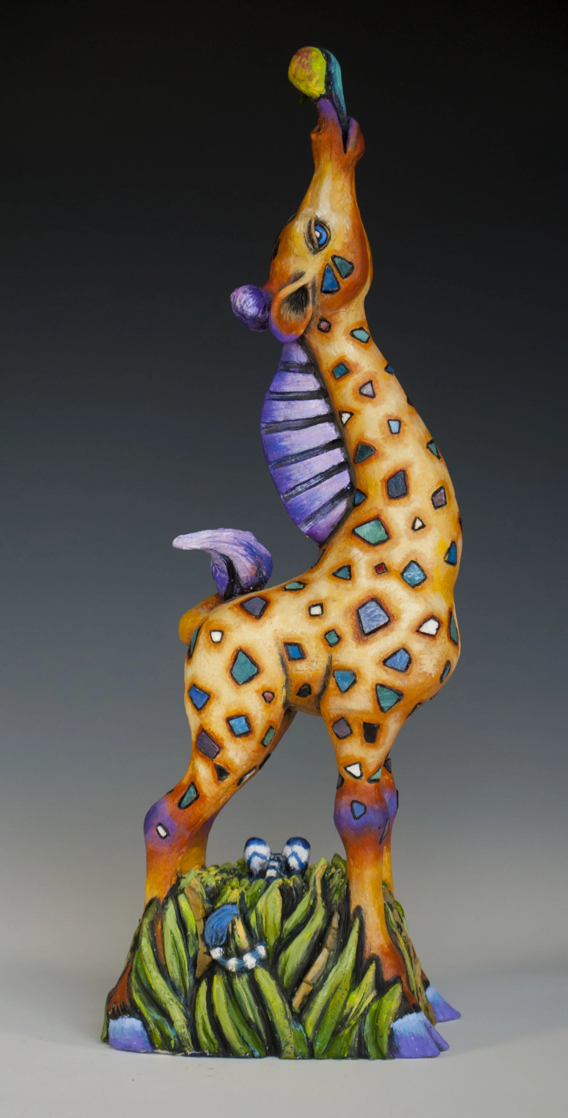 giraffe2.jpg
