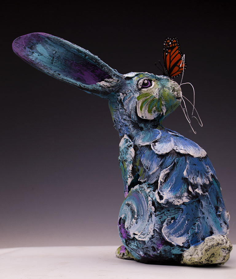 BlueFrostingBunny3.jpg