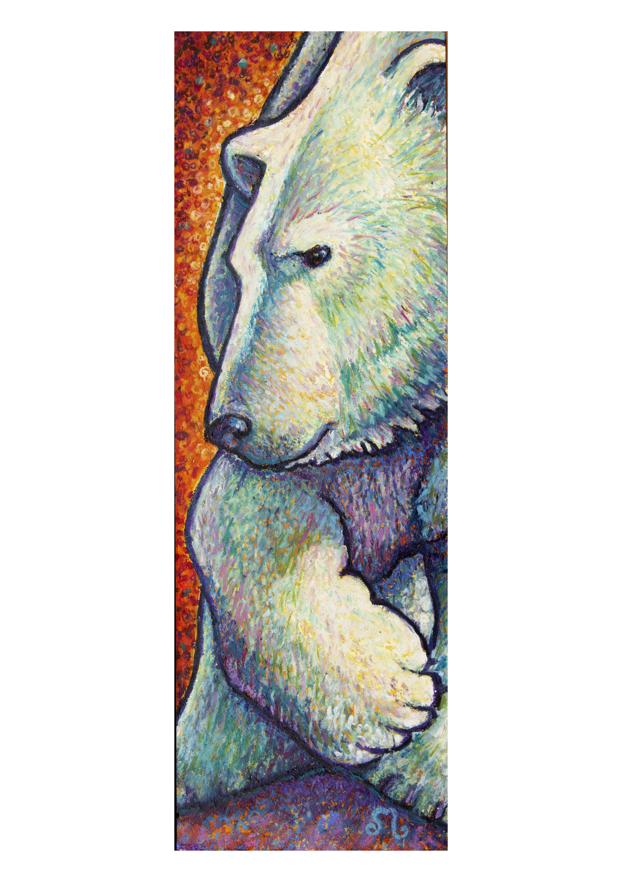 PerfectPolar.jpg