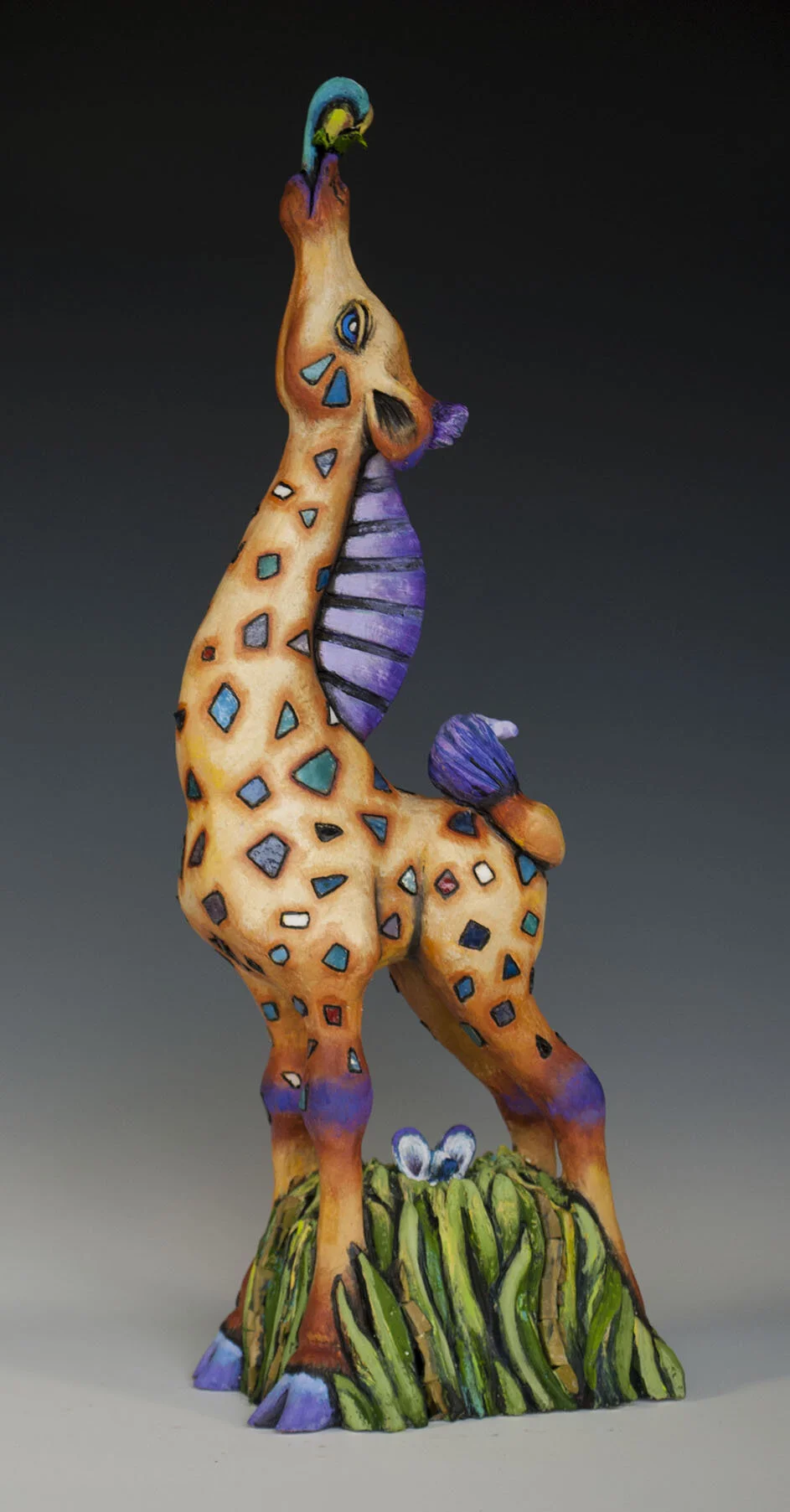 Giraffe1TB.jpg