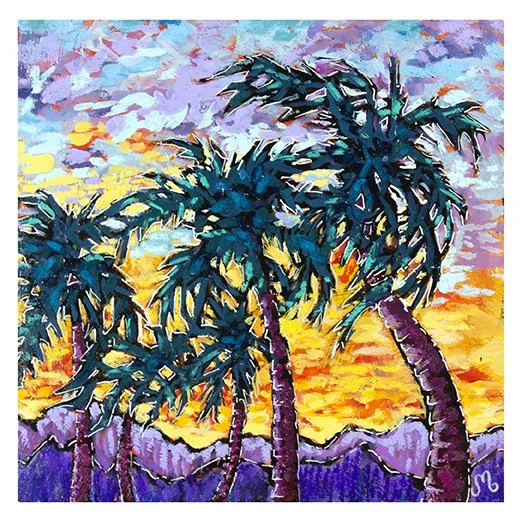 WhispyPalmSunsetTB.jpg