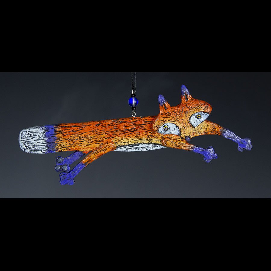 foxsquare.jpg