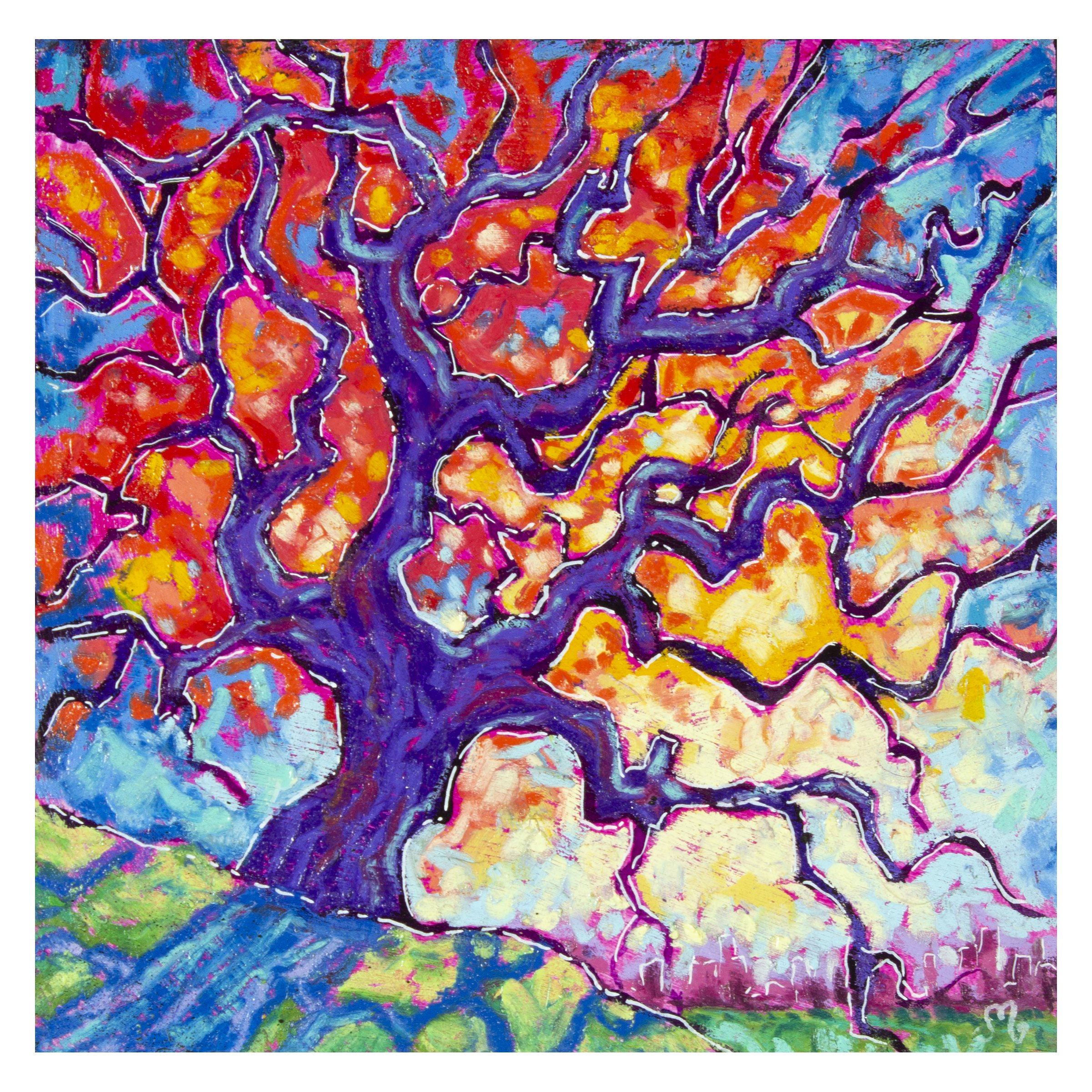 BurningTreeOnHillXXL.jpg