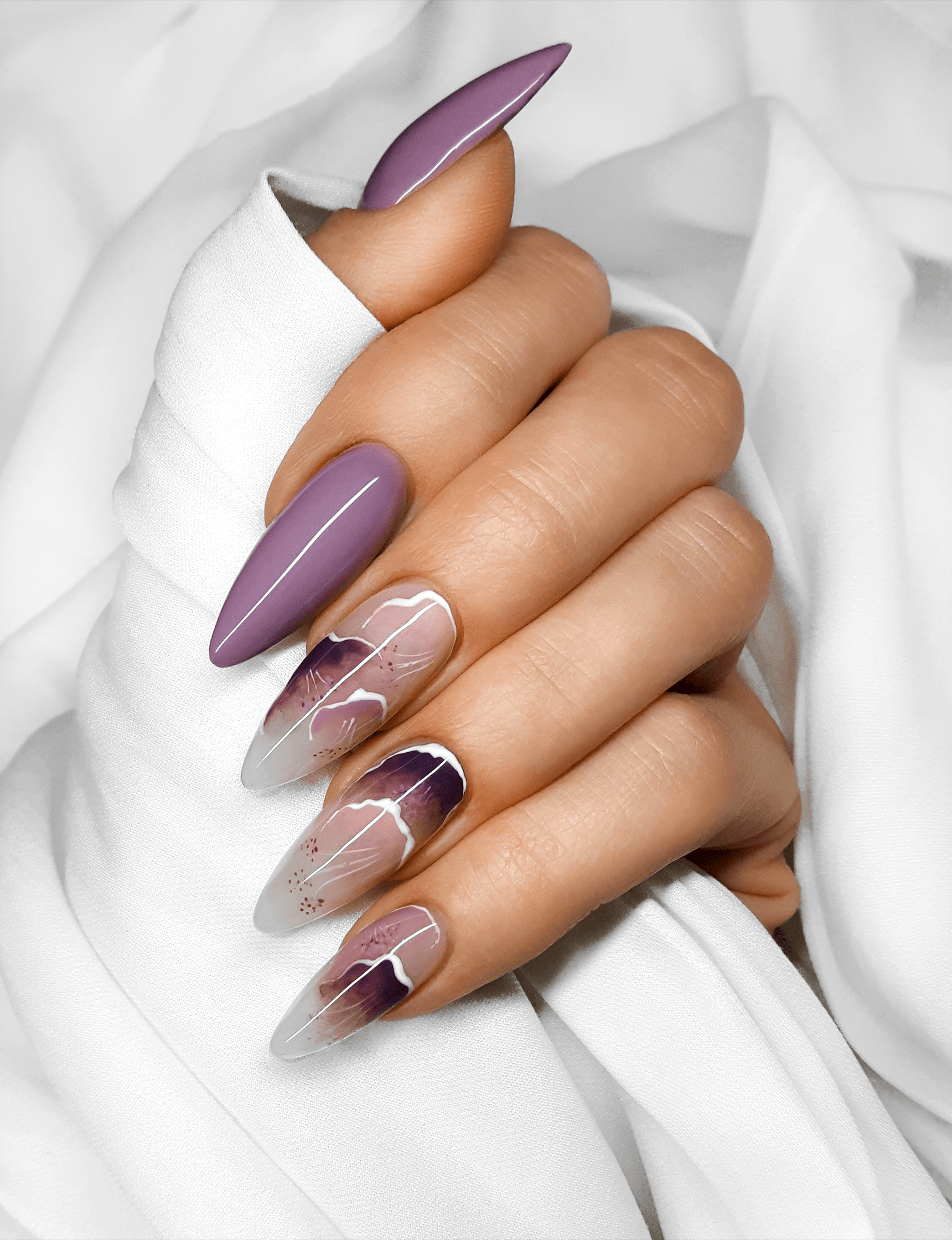 Nail extension in Bangalore – Nicelocal.in
