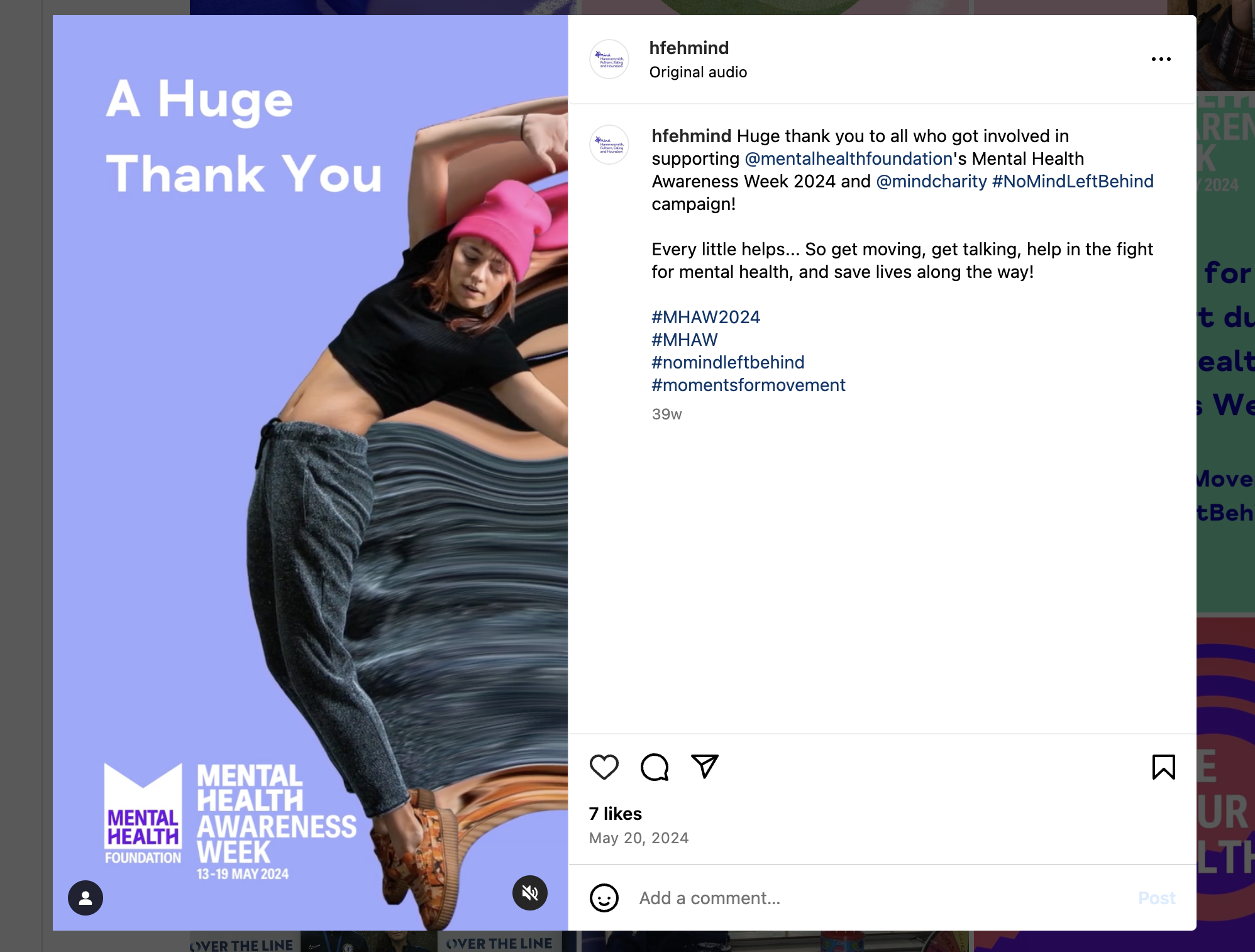 Screenshot 2025-02-17 at 10.42.37.png