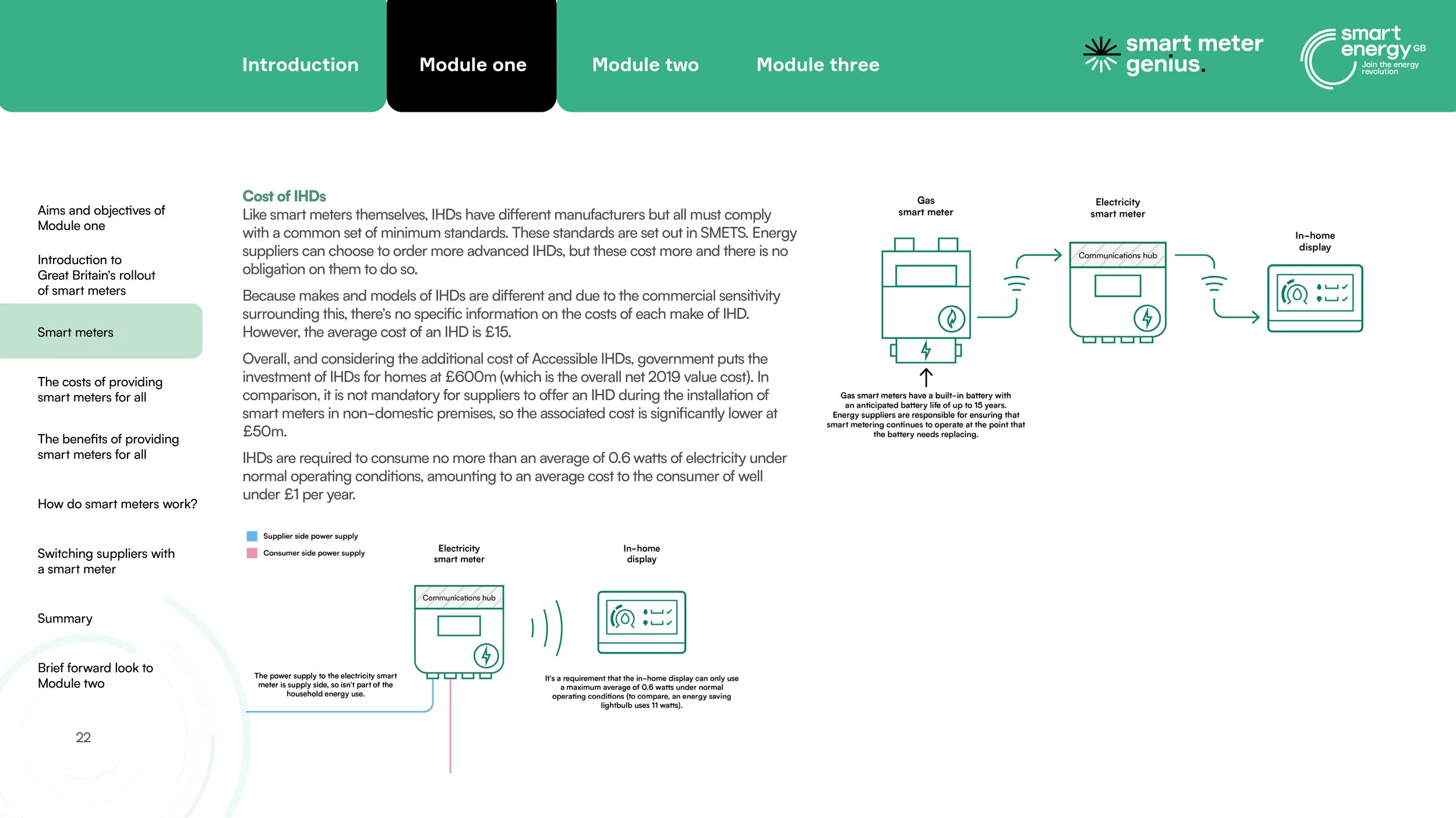 Resource Book Brandworld - Book-22.jpg