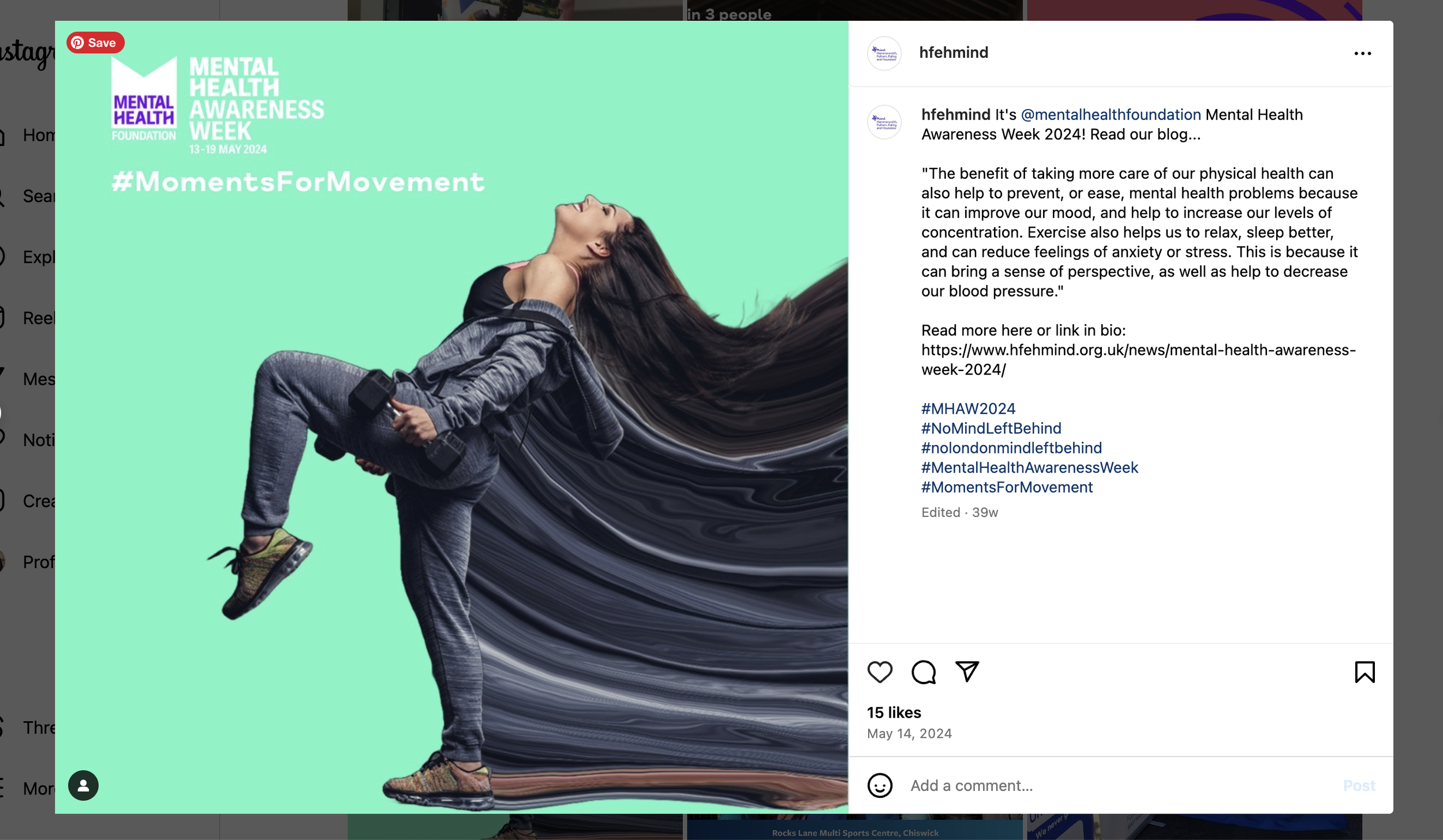 Screenshot 2025-02-17 at 10.39.44.png