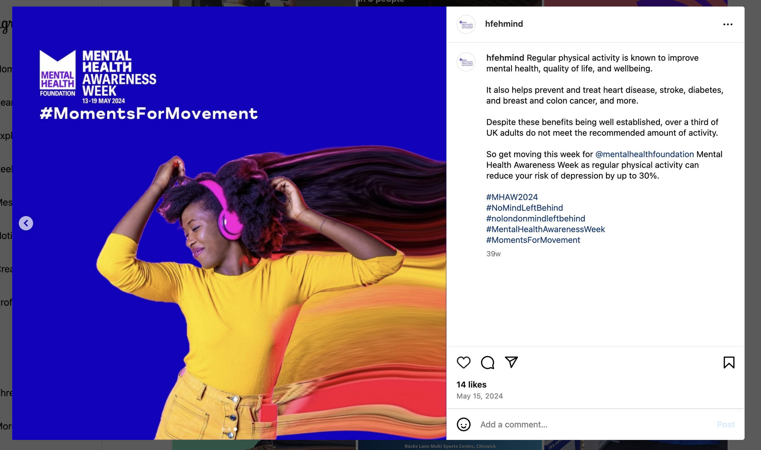 Screenshot 2025-02-17 at 10.41.44.png