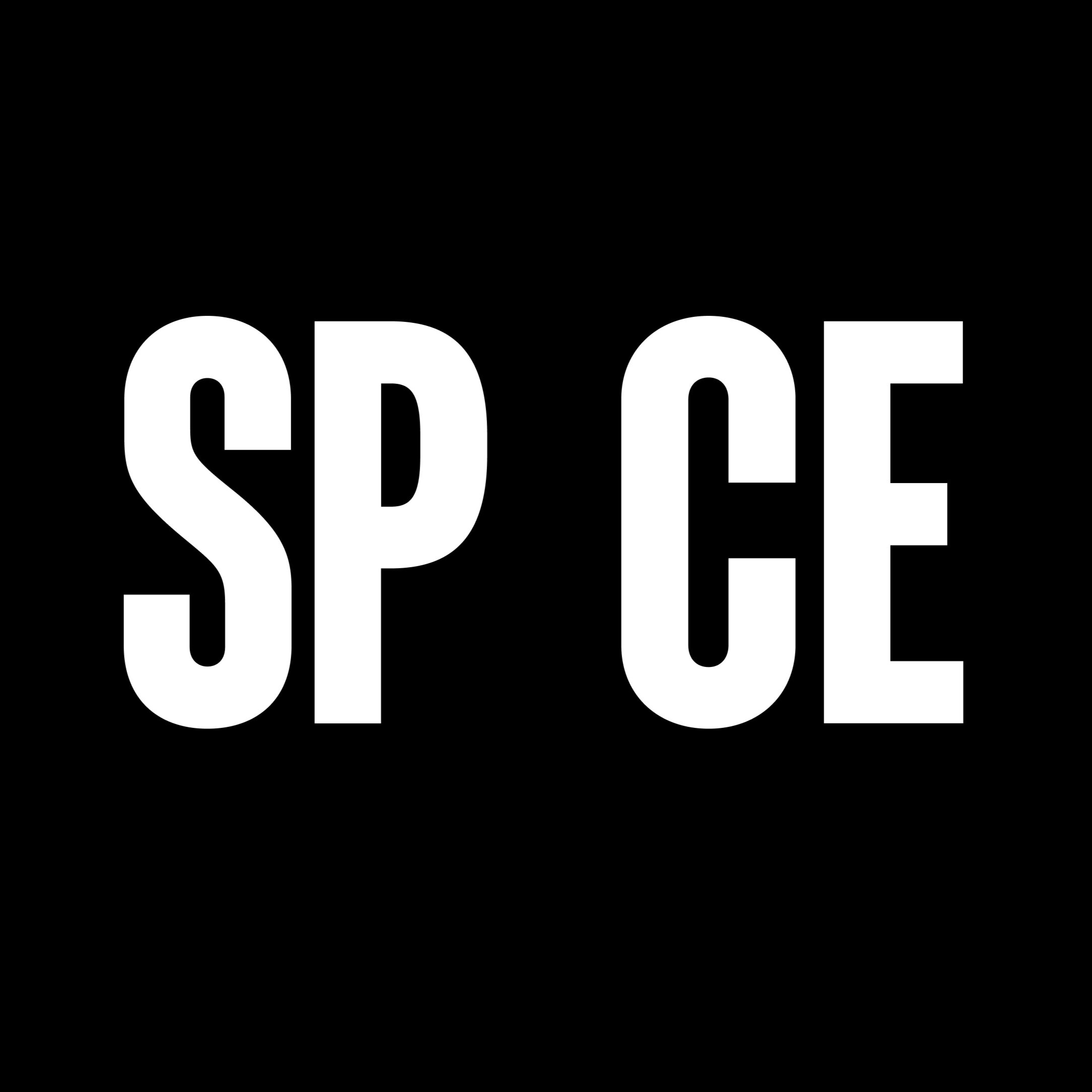 SP_CE_Logo.jpg