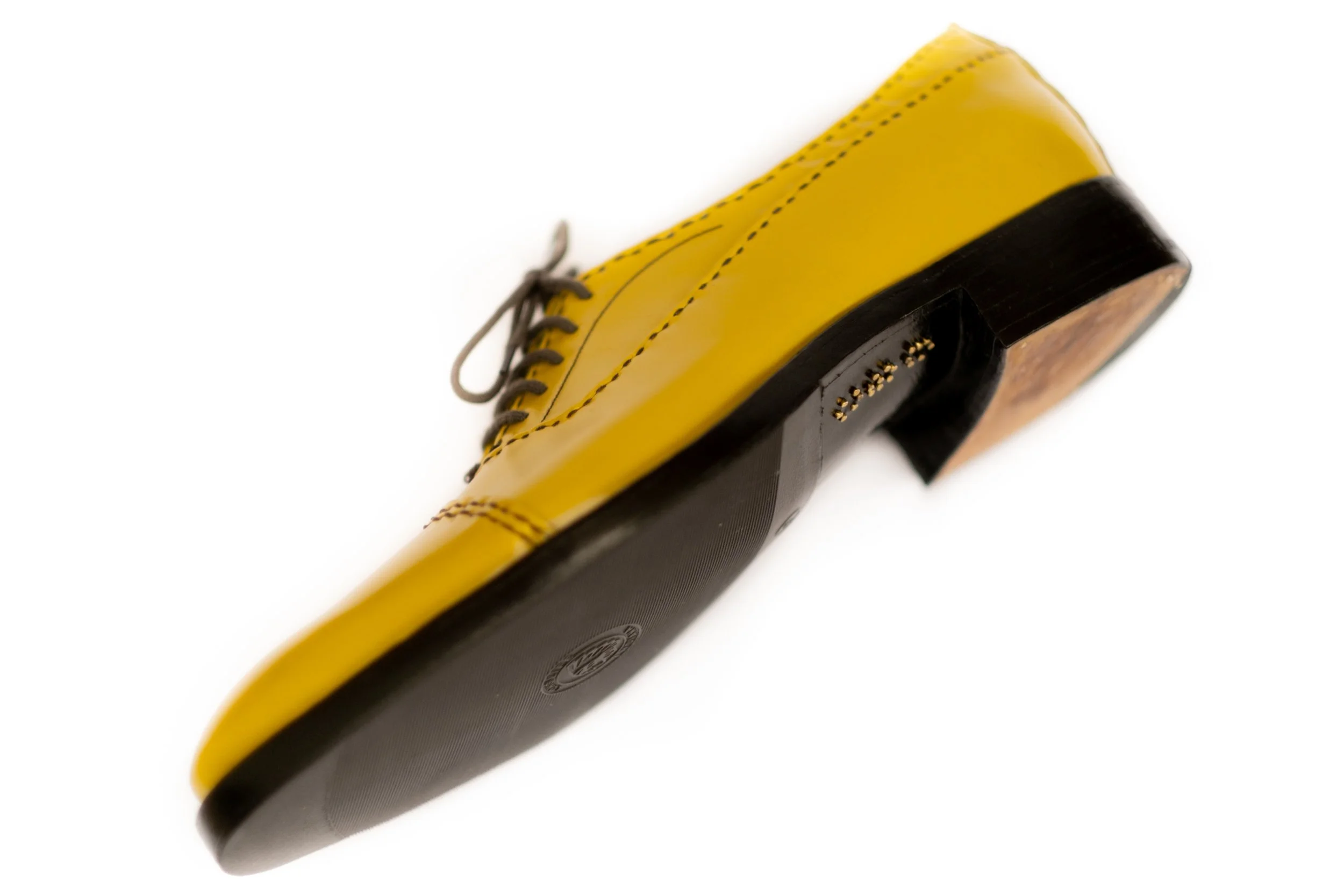 2021-07-09 12.14.12.jpg